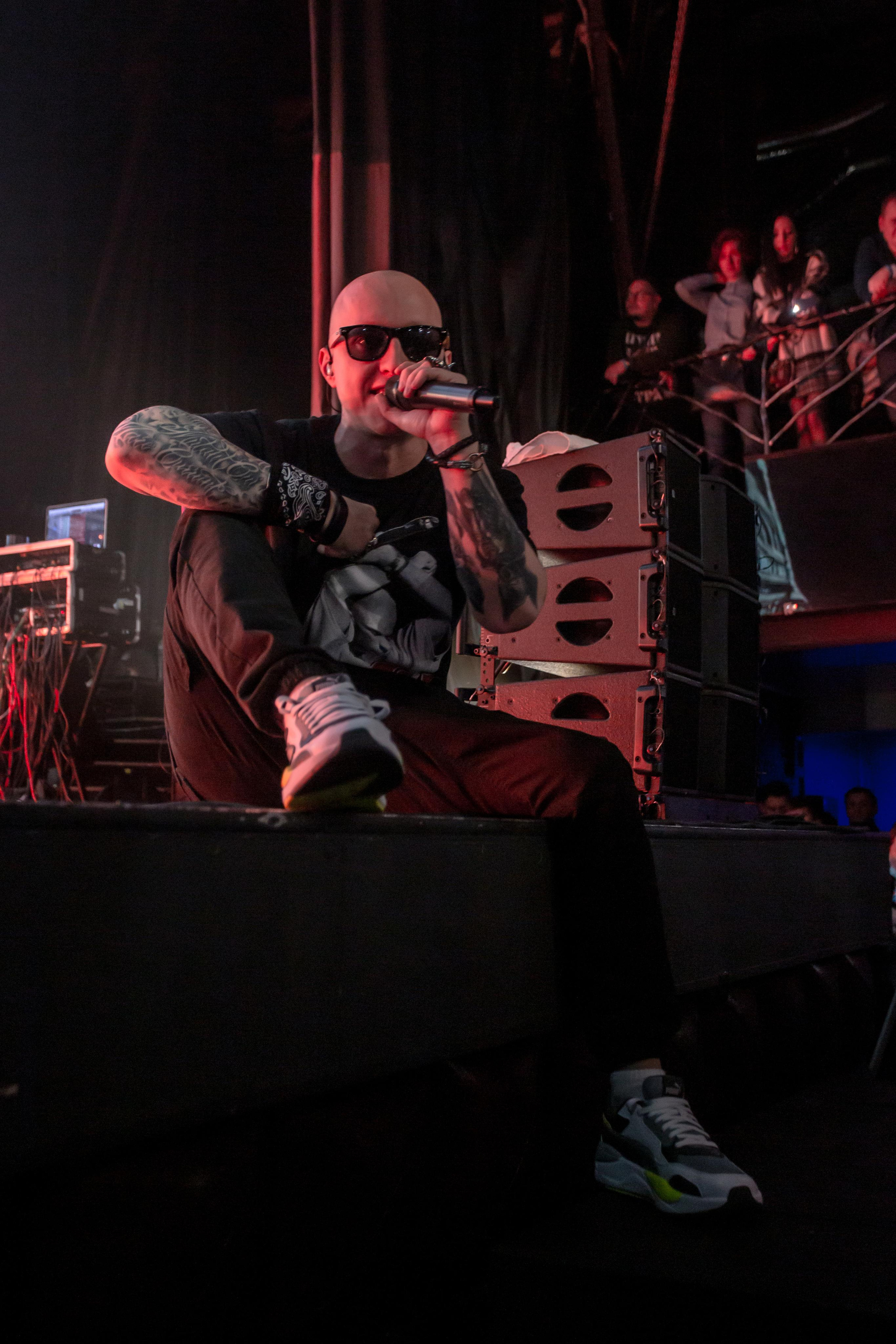 ЗАТОЧКА. Фотограф Сонкина Татьяна