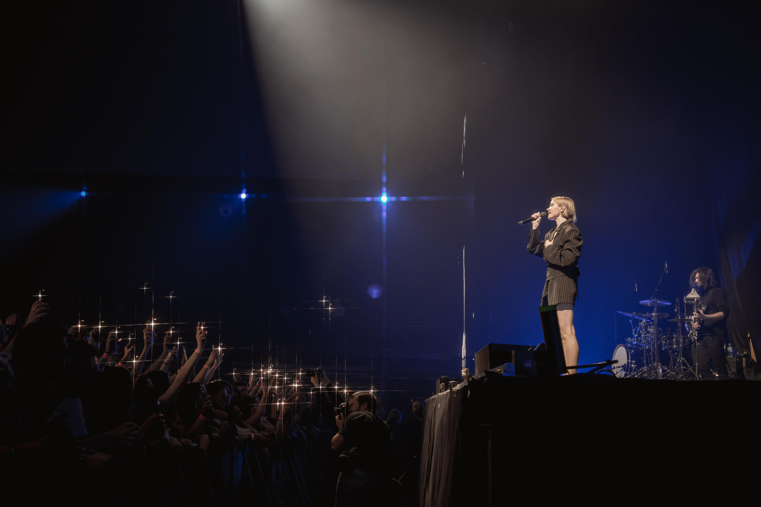 МОЯ МИШЕЛЬ. Photographer Sonkina Tatiana (Tanya Ash)