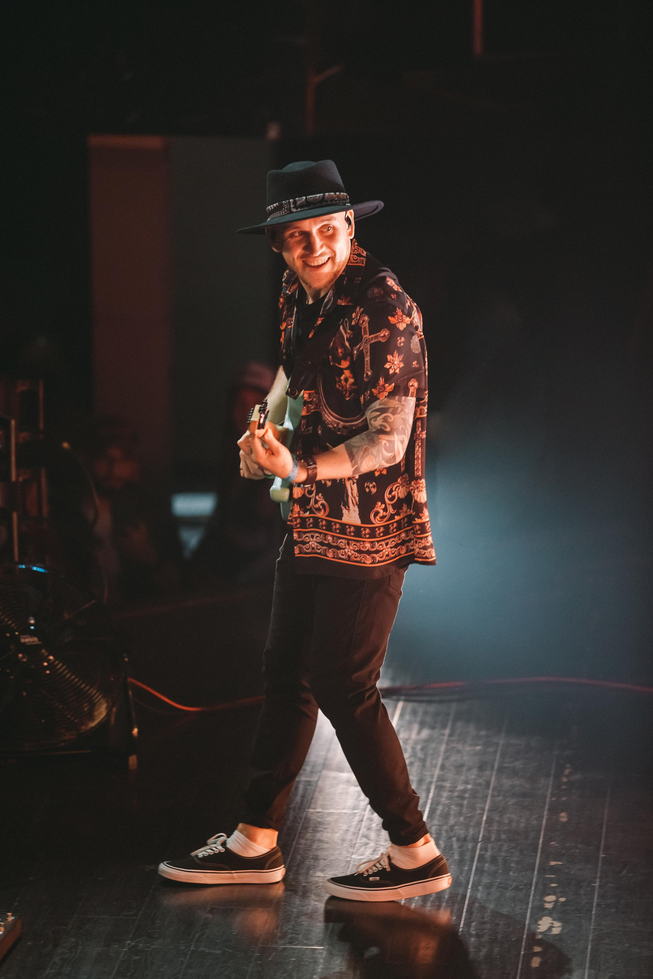 ЗАТОЧКА. Фотограф Сонкина Татьяна