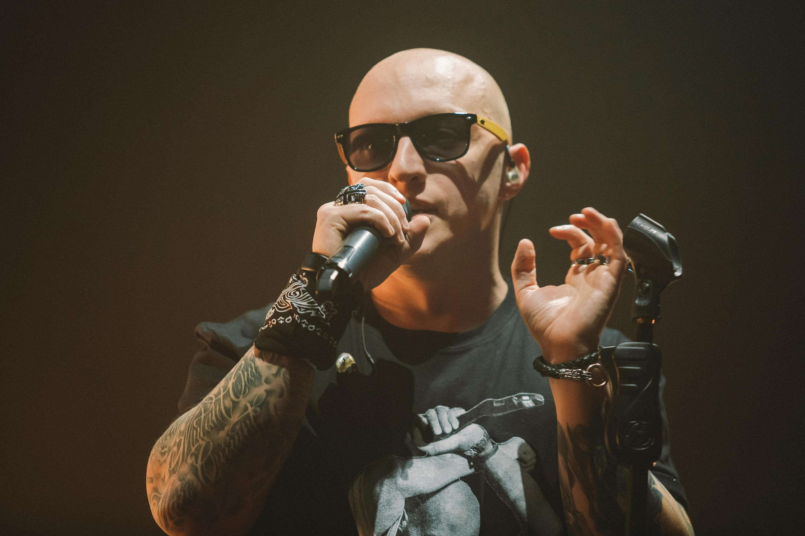 ЗАТОЧКА. Фотограф Сонкина Татьяна