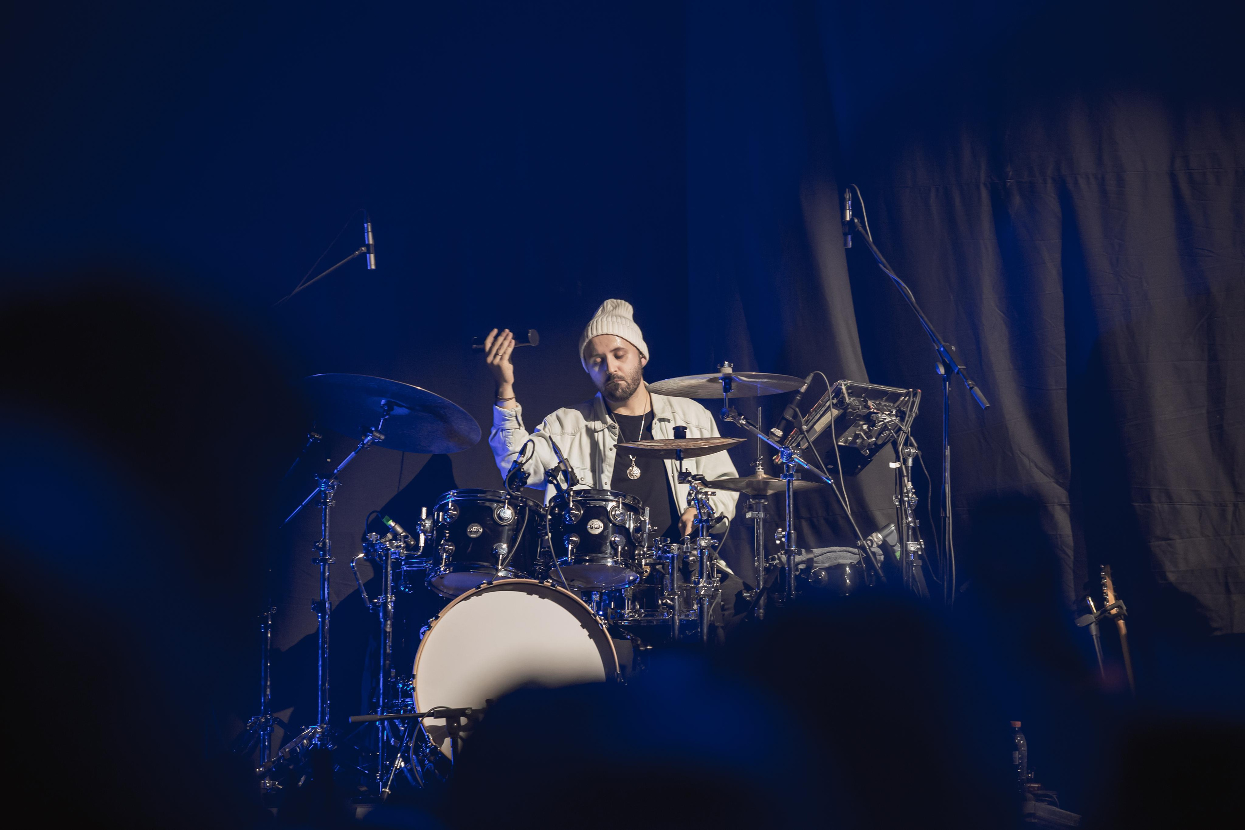 МОЯ МИШЕЛЬ. Photographer Sonkina Tatiana (Tanya Ash)