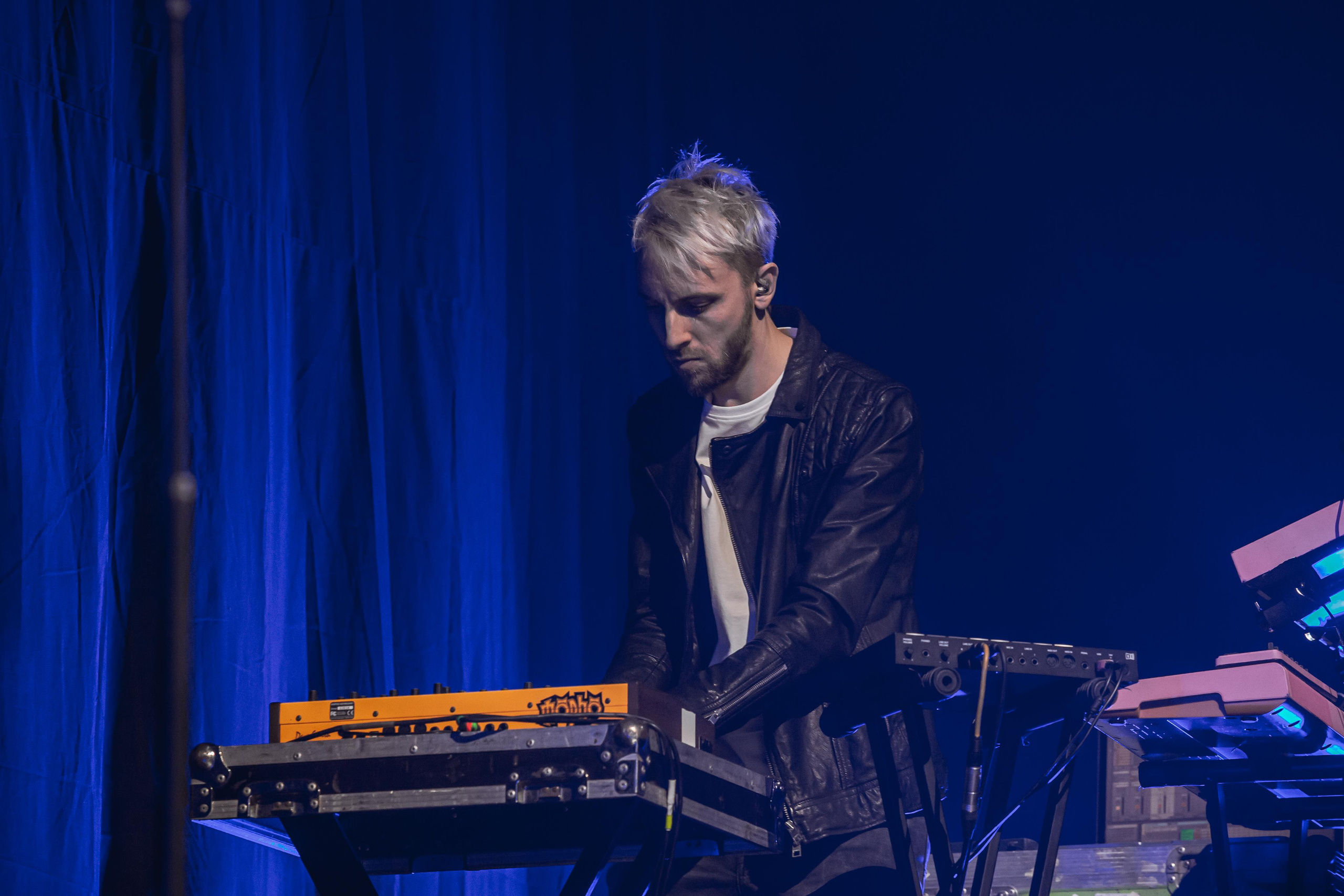 МОЯ МИШЕЛЬ. Photographer Sonkina Tatiana (Tanya Ash)