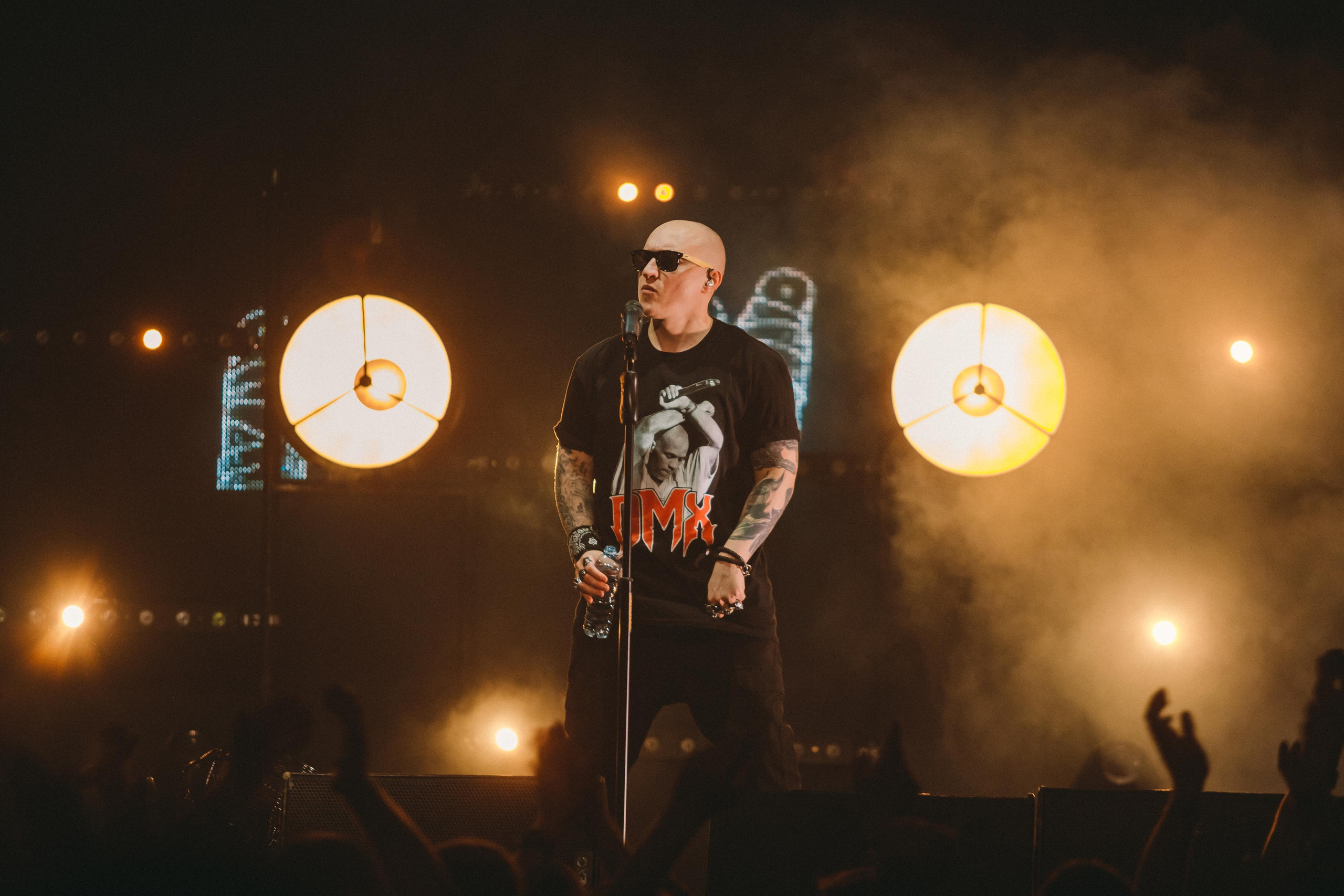 ЗАТОЧКА. Фотограф Сонкина Татьяна