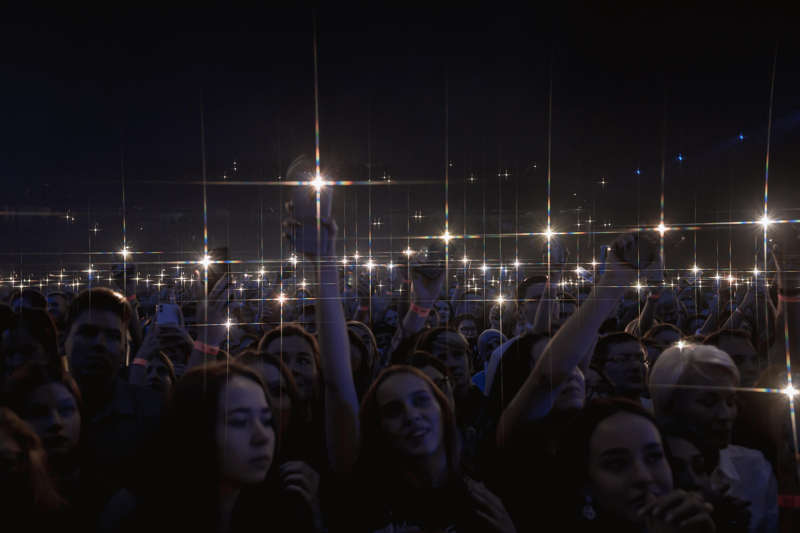 МОЯ МИШЕЛЬ. Photographer Sonkina Tatiana (Tanya Ash)