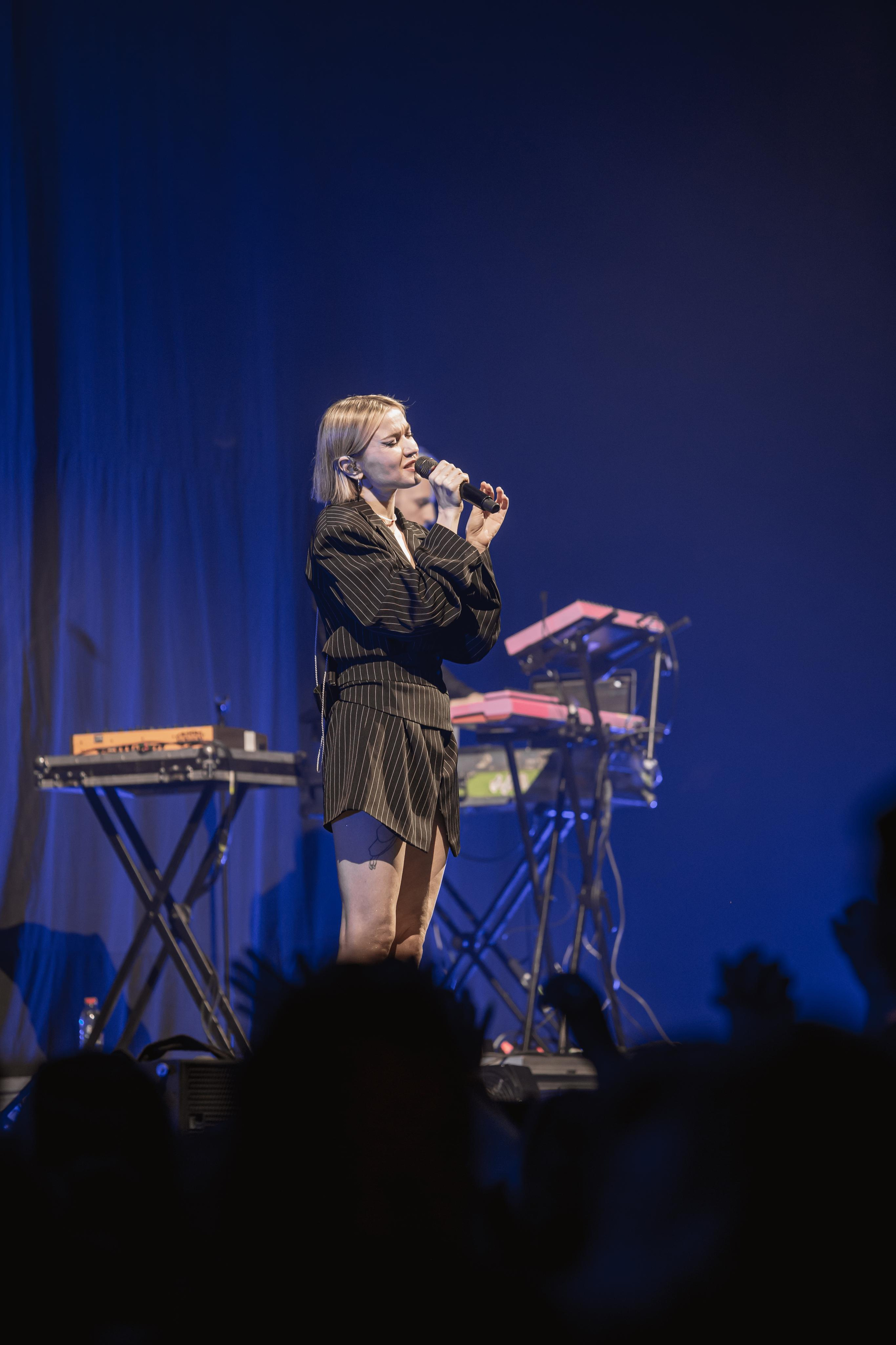 МОЯ МИШЕЛЬ. Photographer Sonkina Tatiana (Tanya Ash)