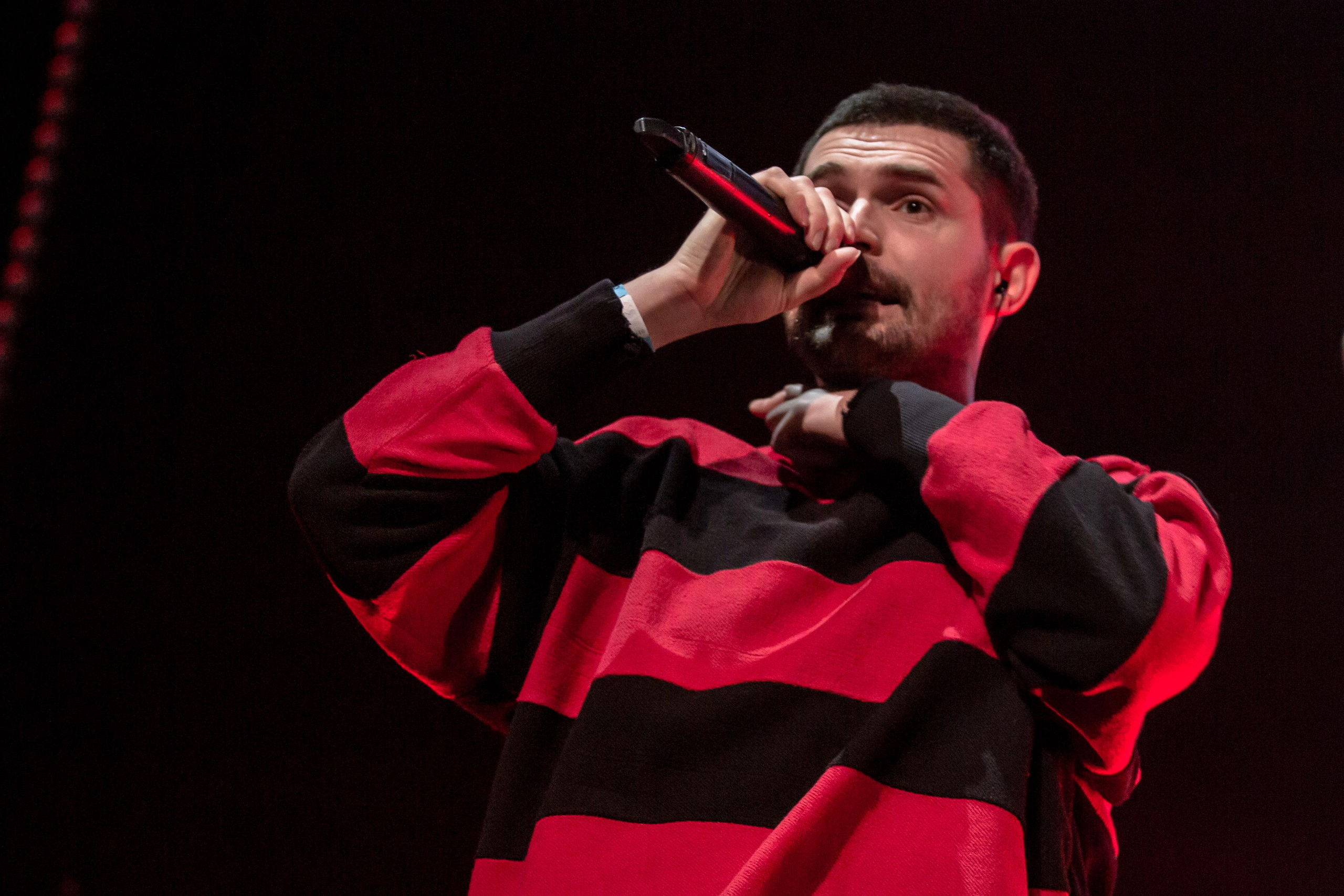 ЗАТОЧКА. Фотограф Сонкина Татьяна