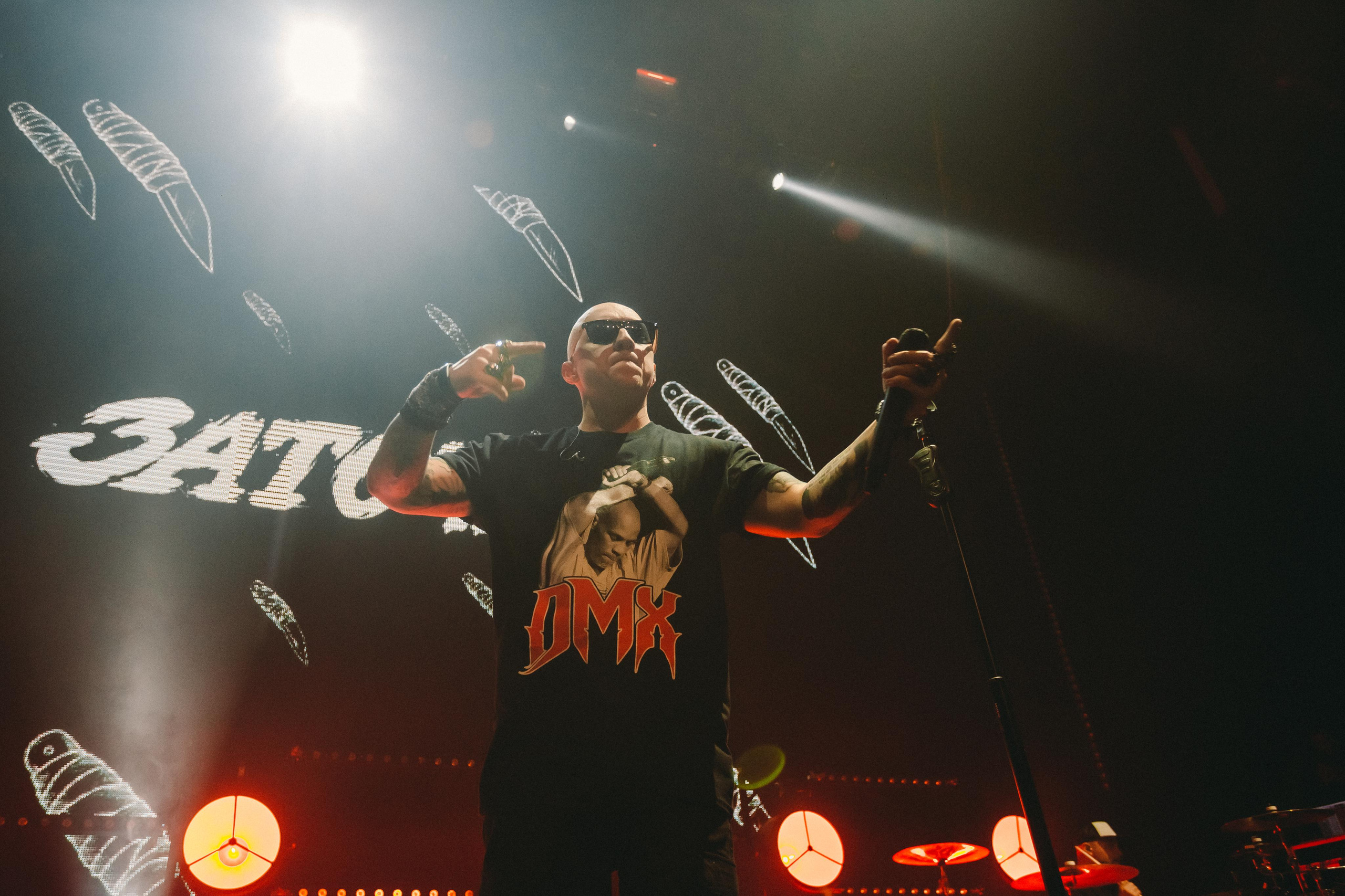 ЗАТОЧКА. Фотограф Сонкина Татьяна