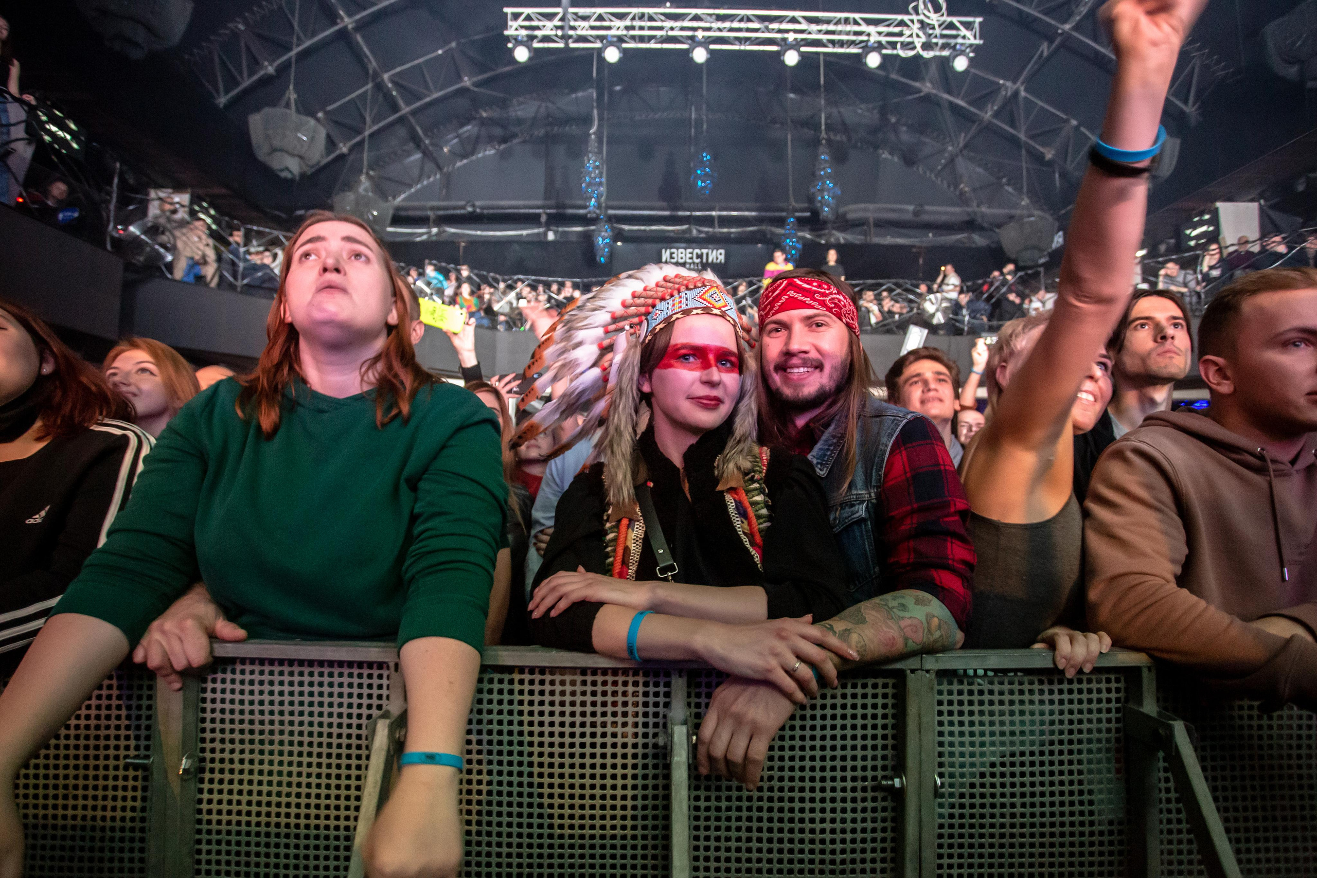 ЗАТОЧКА. Фотограф Сонкина Татьяна