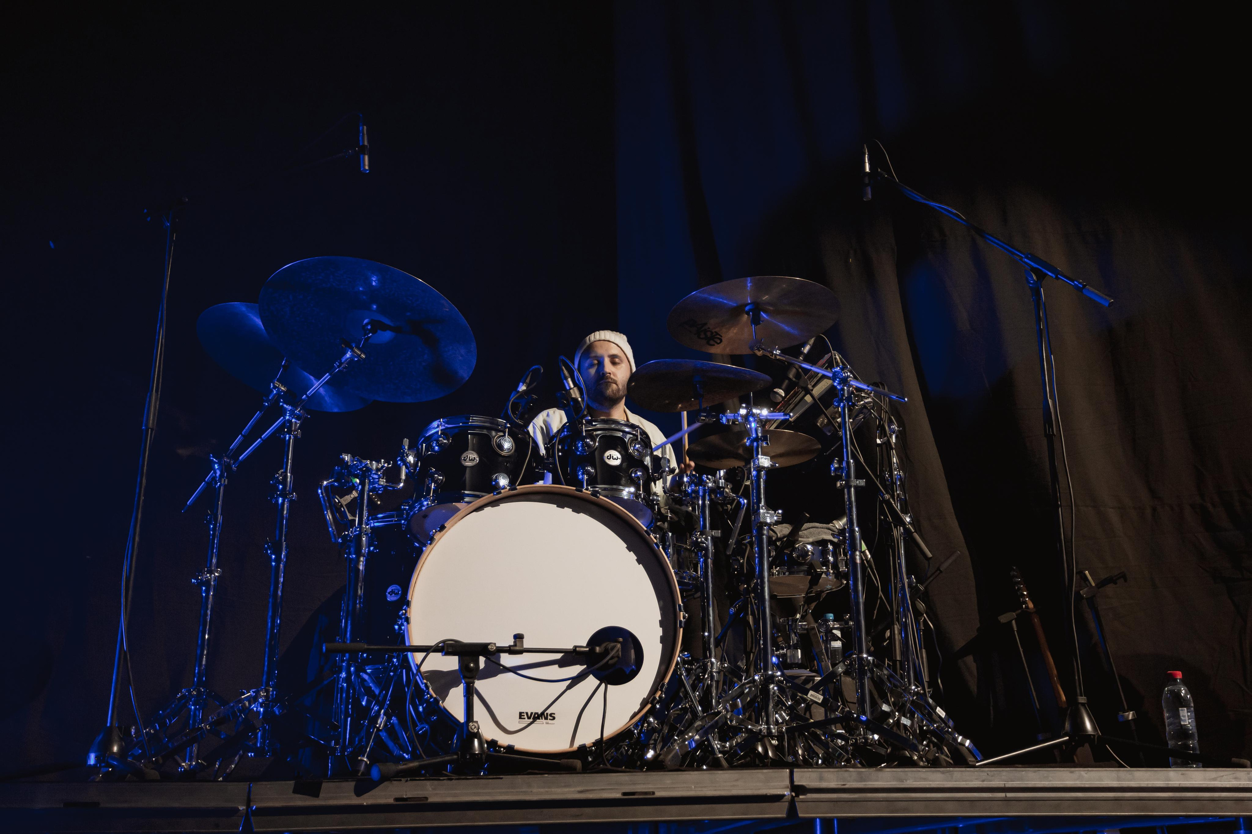 МОЯ МИШЕЛЬ. Photographer Sonkina Tatiana (Tanya Ash)