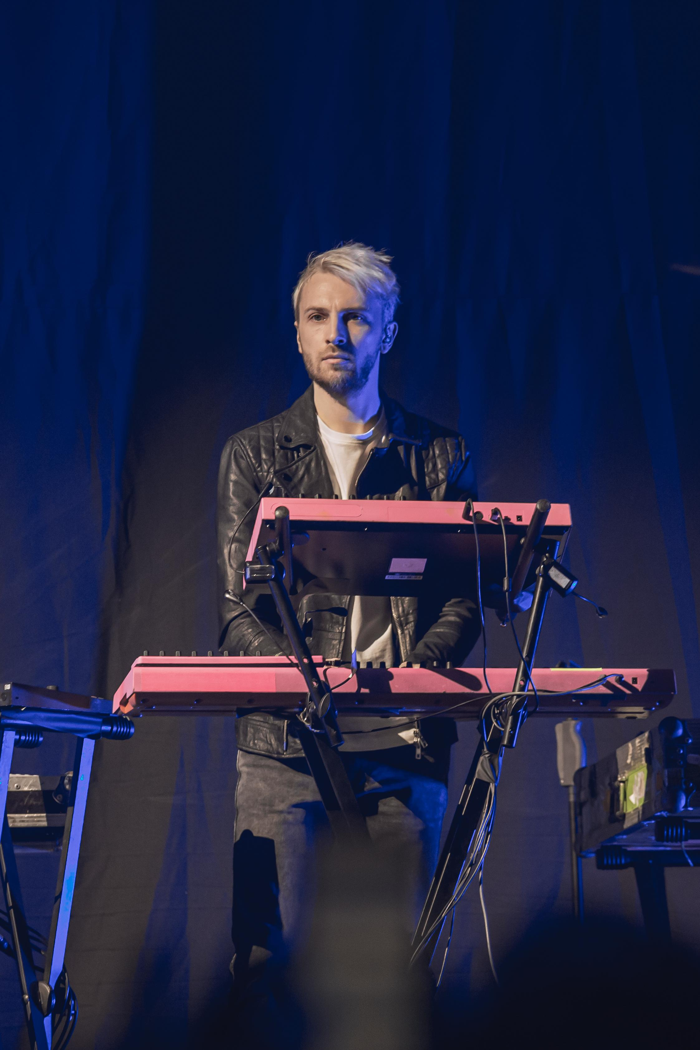 МОЯ МИШЕЛЬ. Photographer Sonkina Tatiana (Tanya Ash)