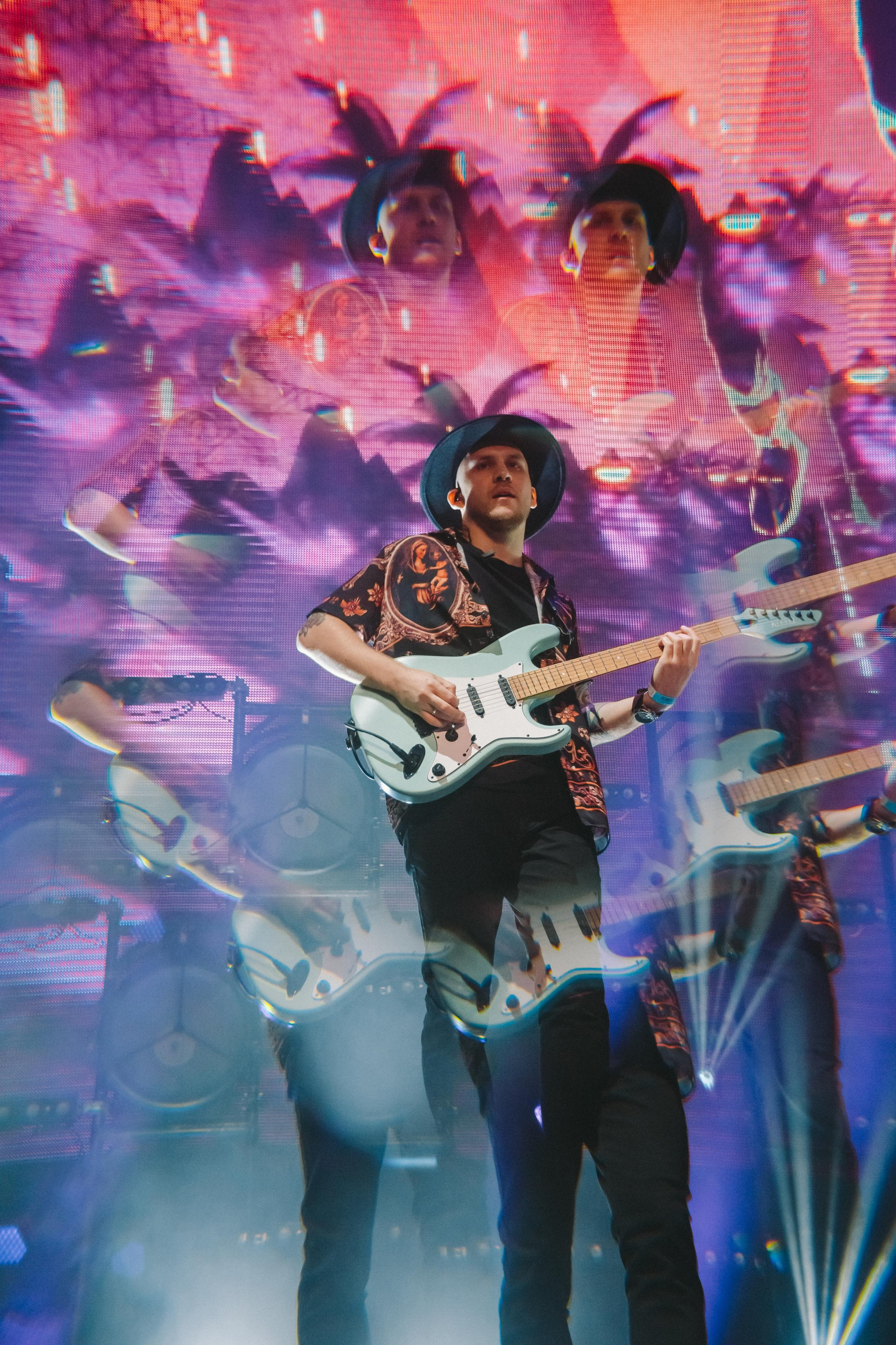 ЗАТОЧКА. Фотограф Сонкина Татьяна