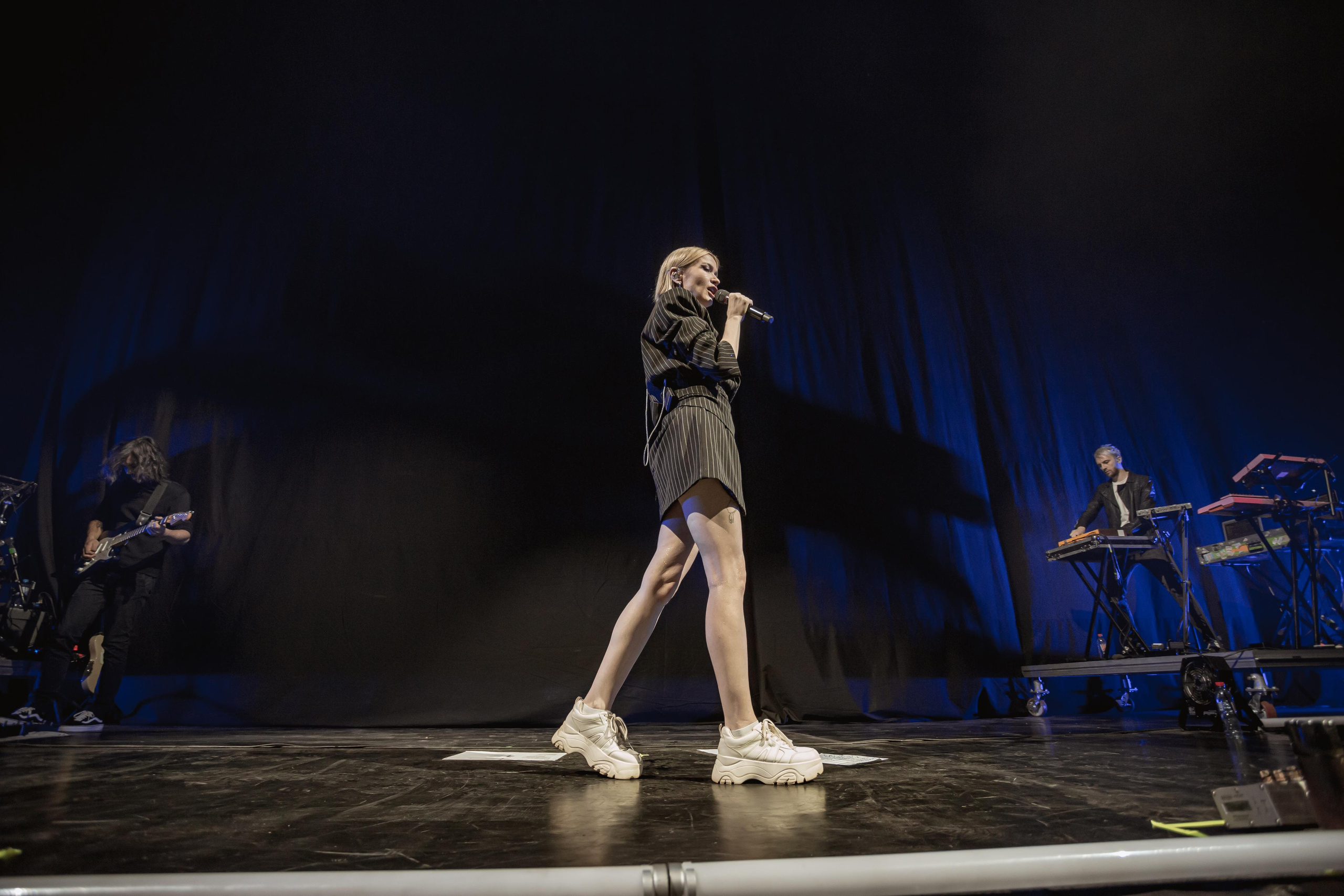 МОЯ МИШЕЛЬ. Photographer Sonkina Tatiana (Tanya Ash)