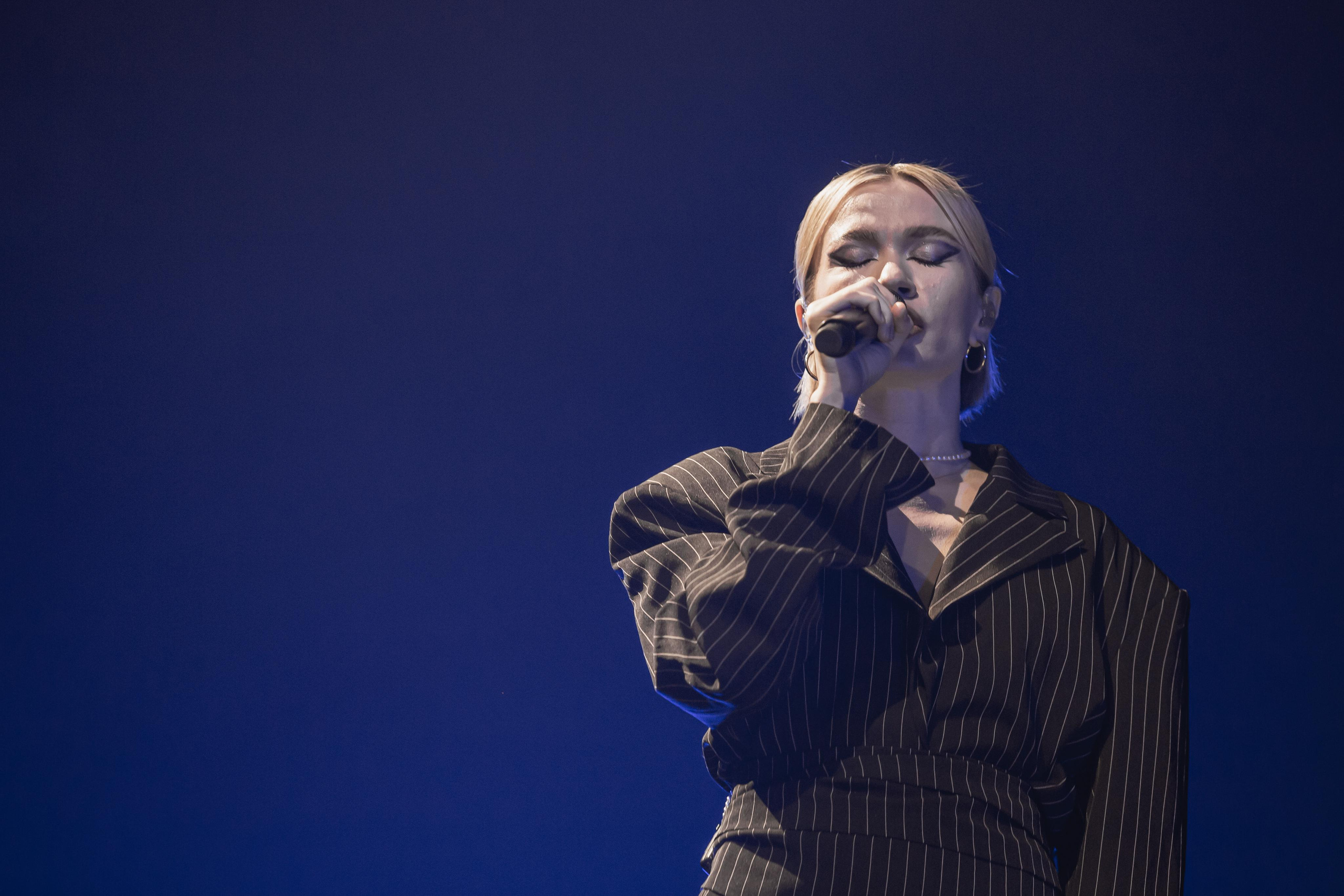 МОЯ МИШЕЛЬ. Photographer Sonkina Tatiana (Tanya Ash)