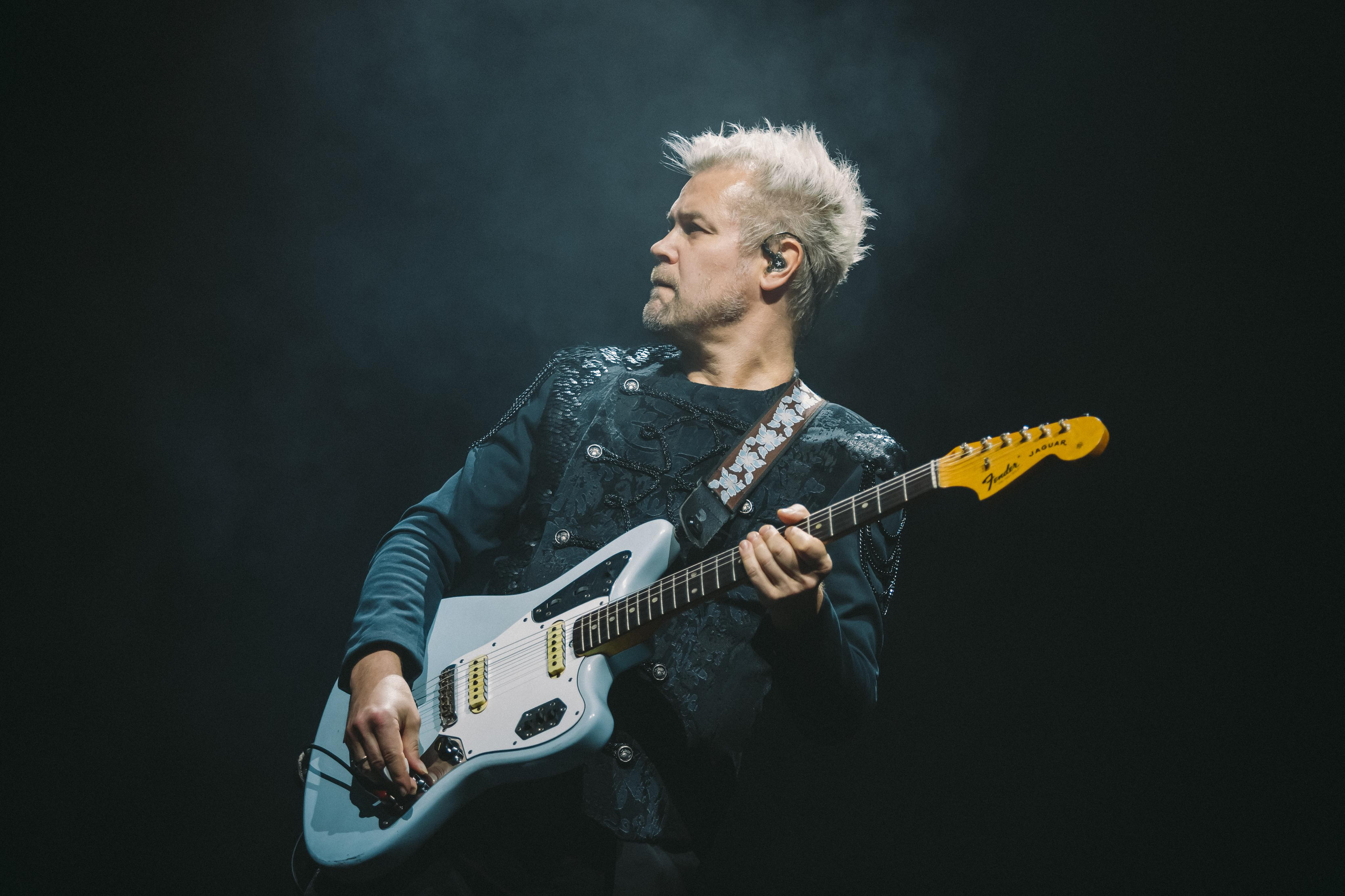 БИ-2. Photographer Sonkina Tatiana (Tanya Ash)