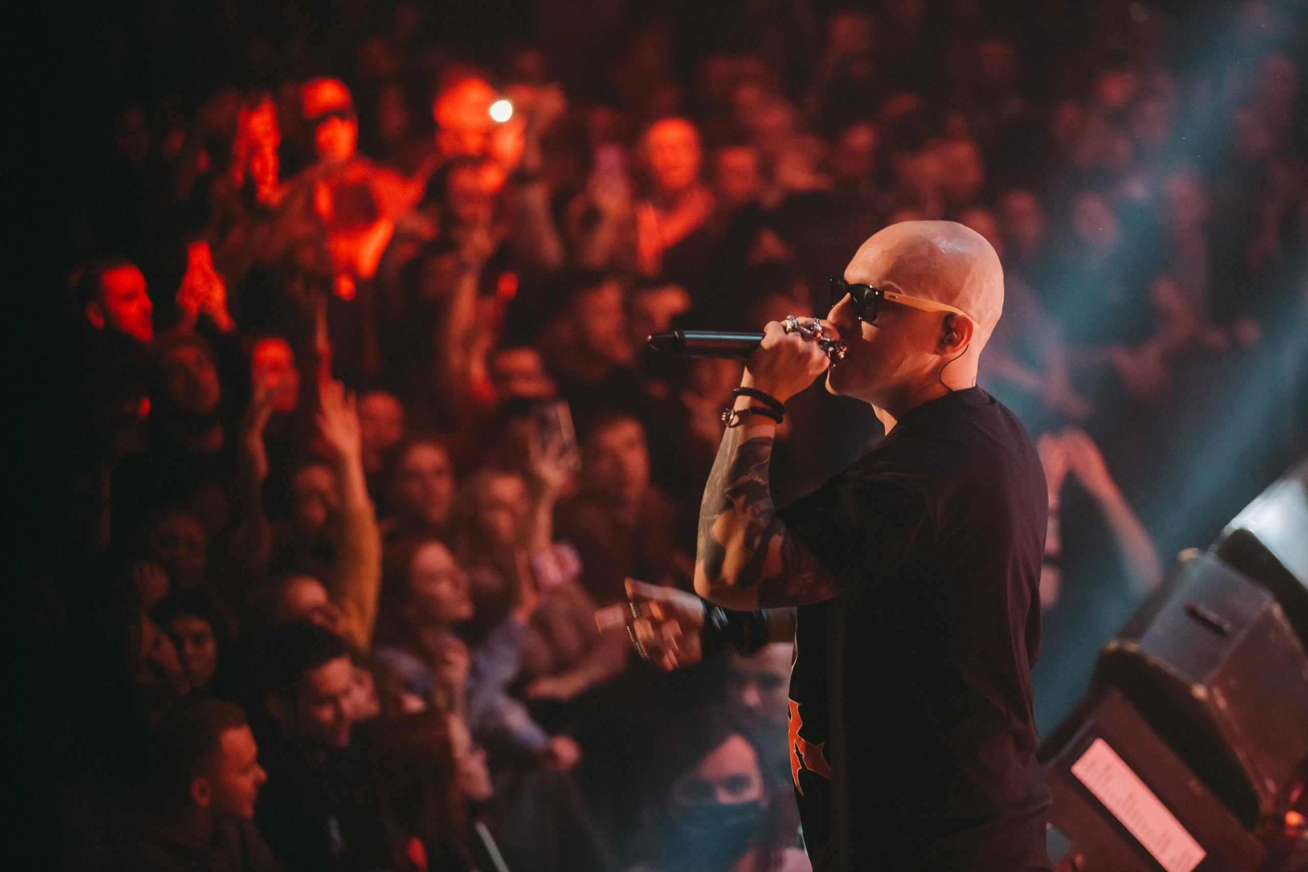 ЗАТОЧКА. Фотограф Сонкина Татьяна