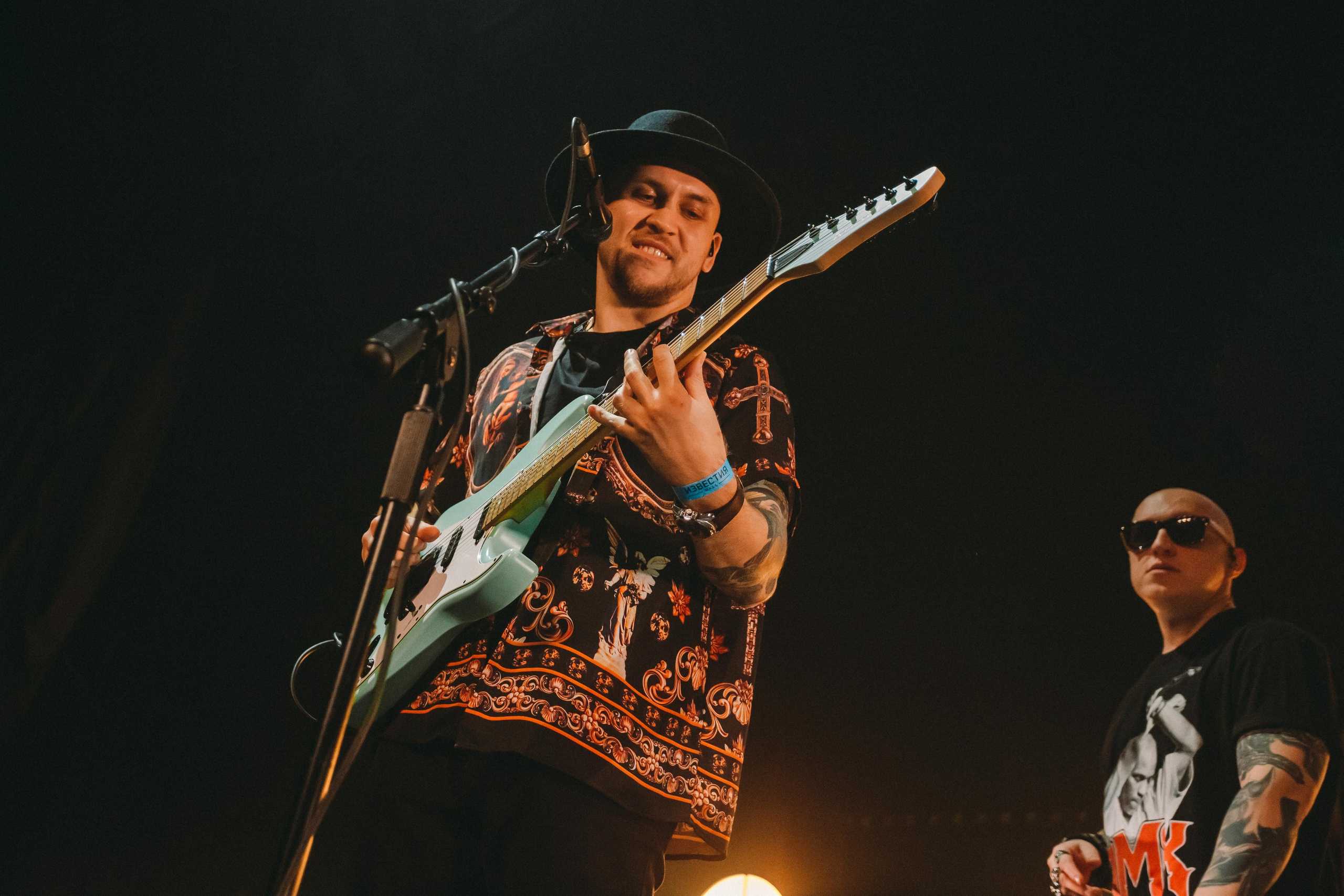 ЗАТОЧКА. Фотограф Сонкина Татьяна