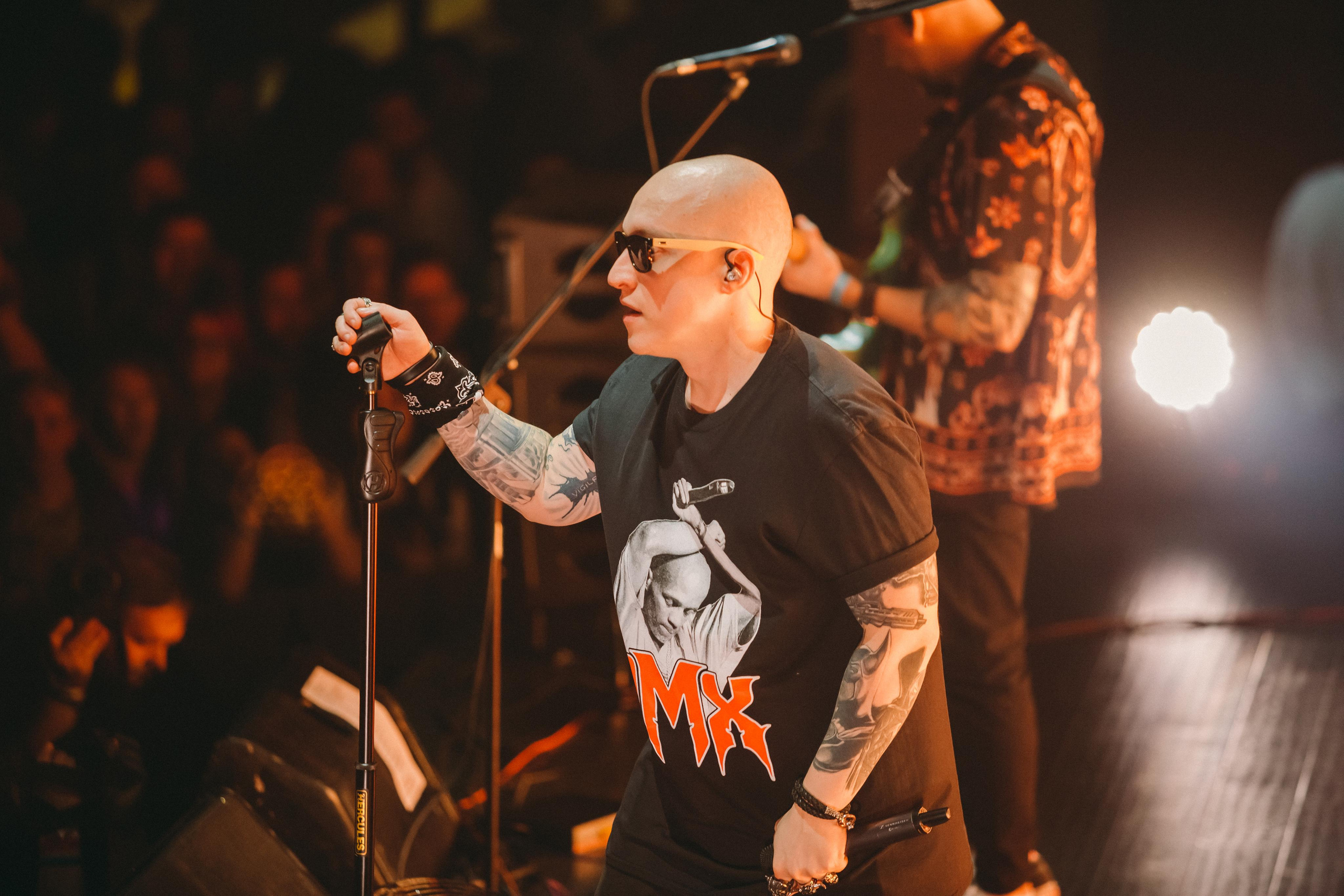 ЗАТОЧКА. Фотограф Сонкина Татьяна