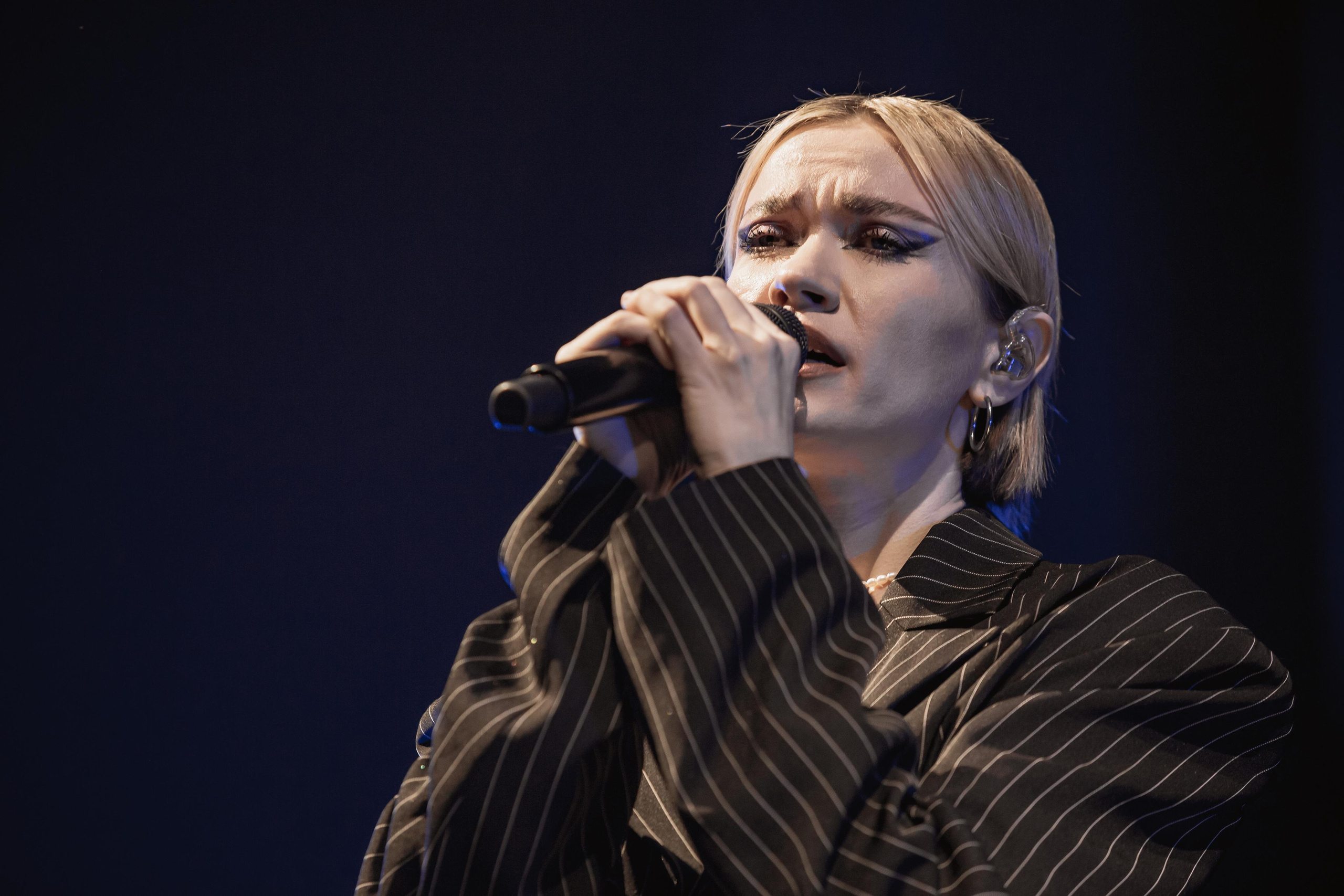 МОЯ МИШЕЛЬ. Photographer Sonkina Tatiana (Tanya Ash)