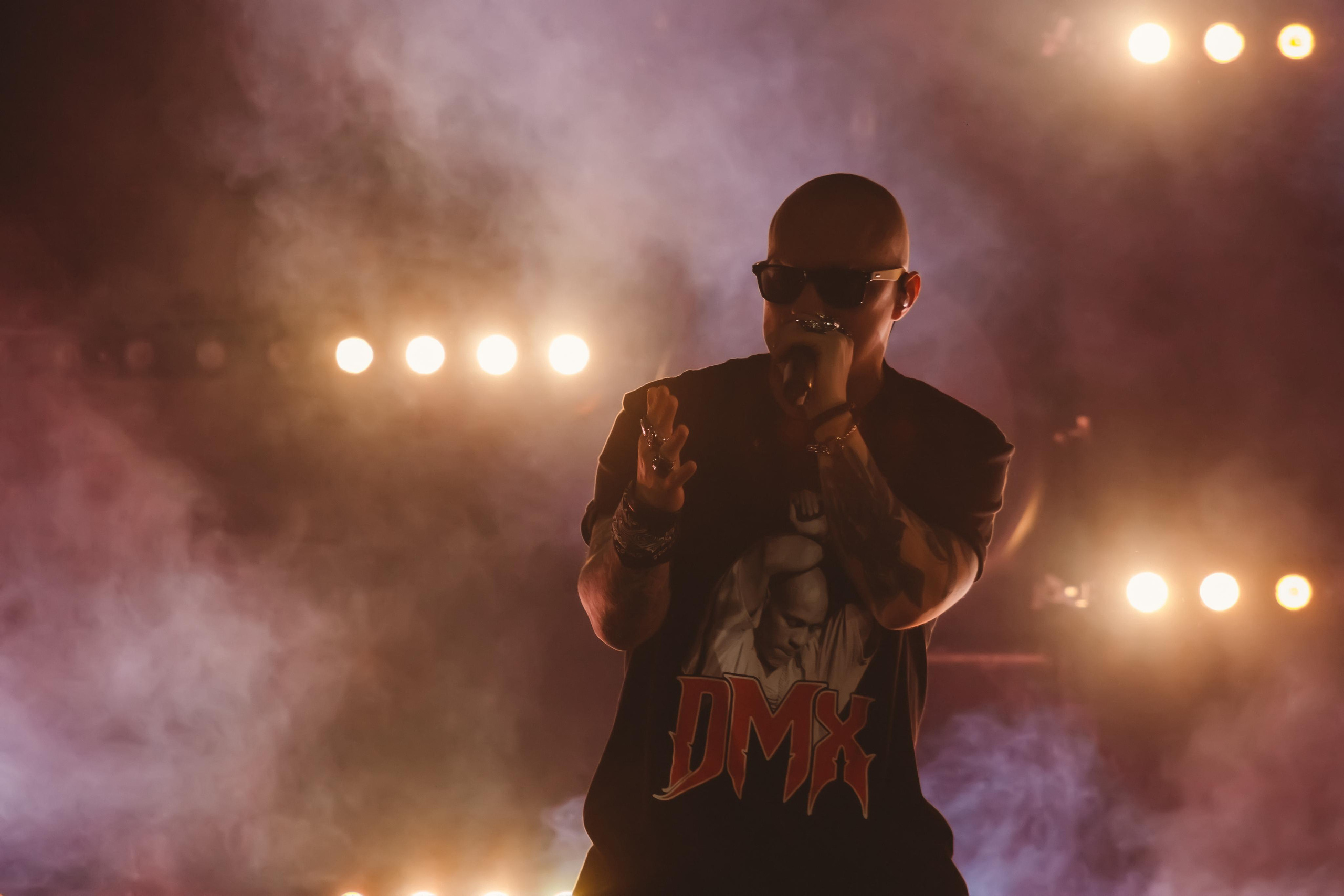 ЗАТОЧКА. Фотограф Сонкина Татьяна