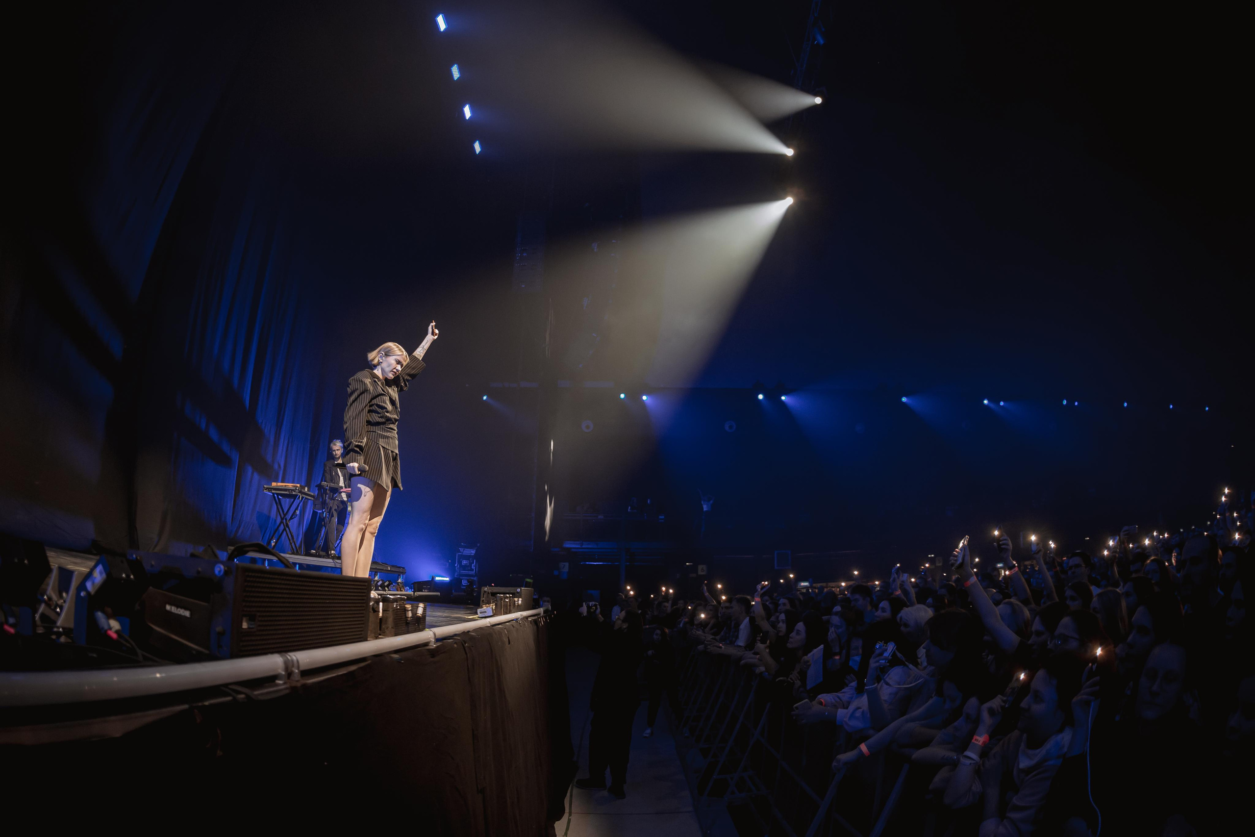 МОЯ МИШЕЛЬ. Photographer Sonkina Tatiana (Tanya Ash)