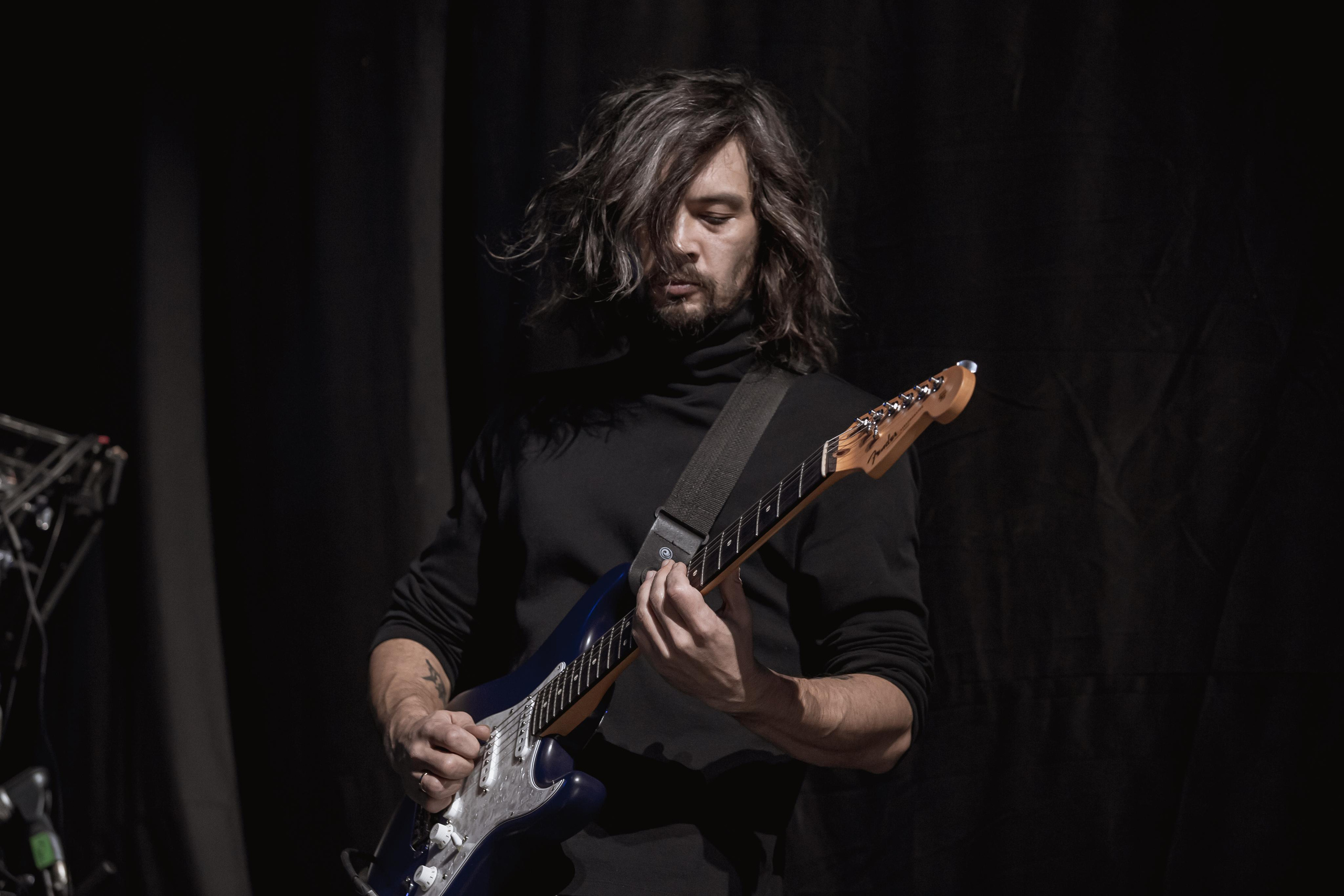 МОЯ МИШЕЛЬ. Photographer Sonkina Tatiana (Tanya Ash)