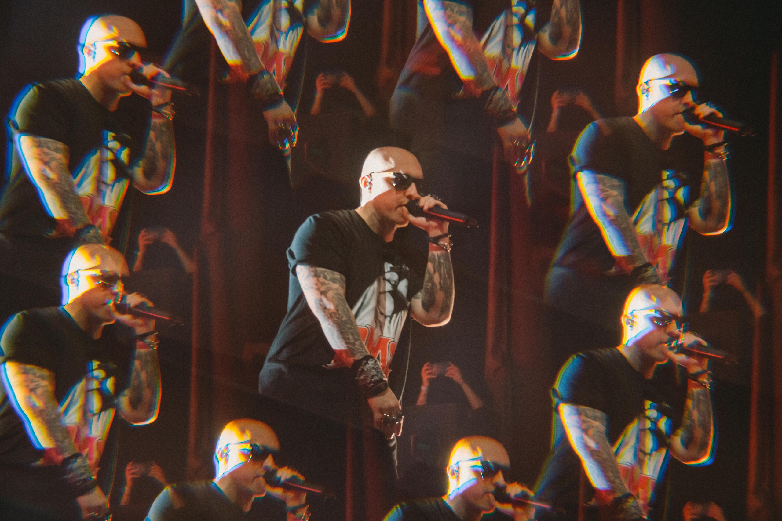 ЗАТОЧКА. Фотограф Сонкина Татьяна