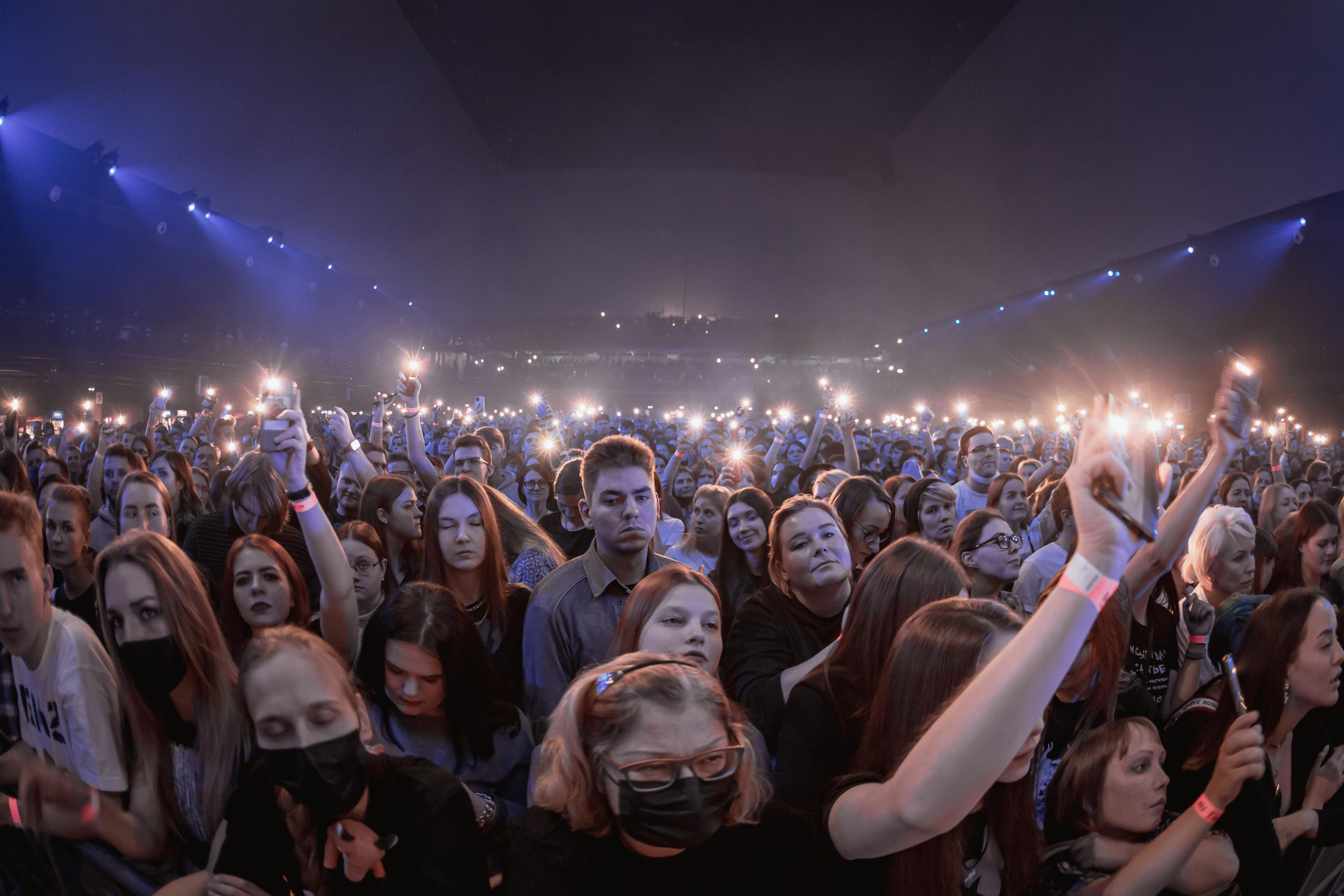 МОЯ МИШЕЛЬ. Photographer Sonkina Tatiana (Tanya Ash)