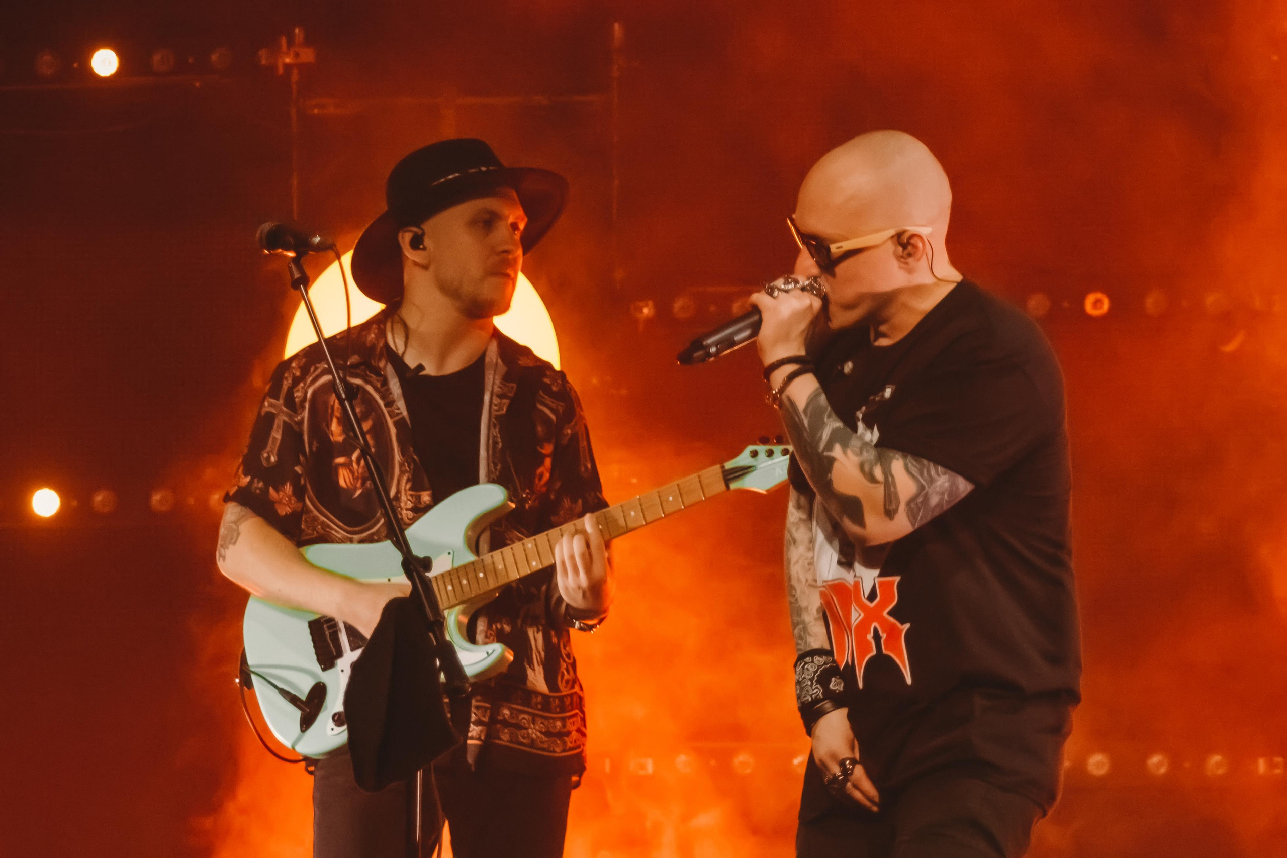 ЗАТОЧКА. Фотограф Сонкина Татьяна