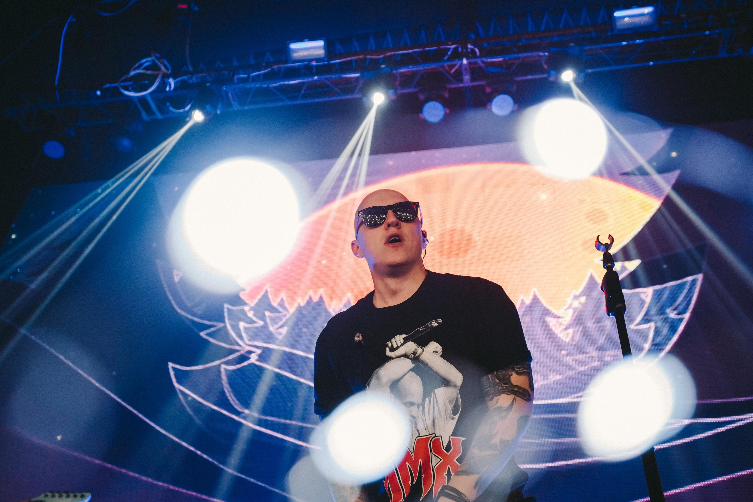 ЗАТОЧКА. Фотограф Сонкина Татьяна