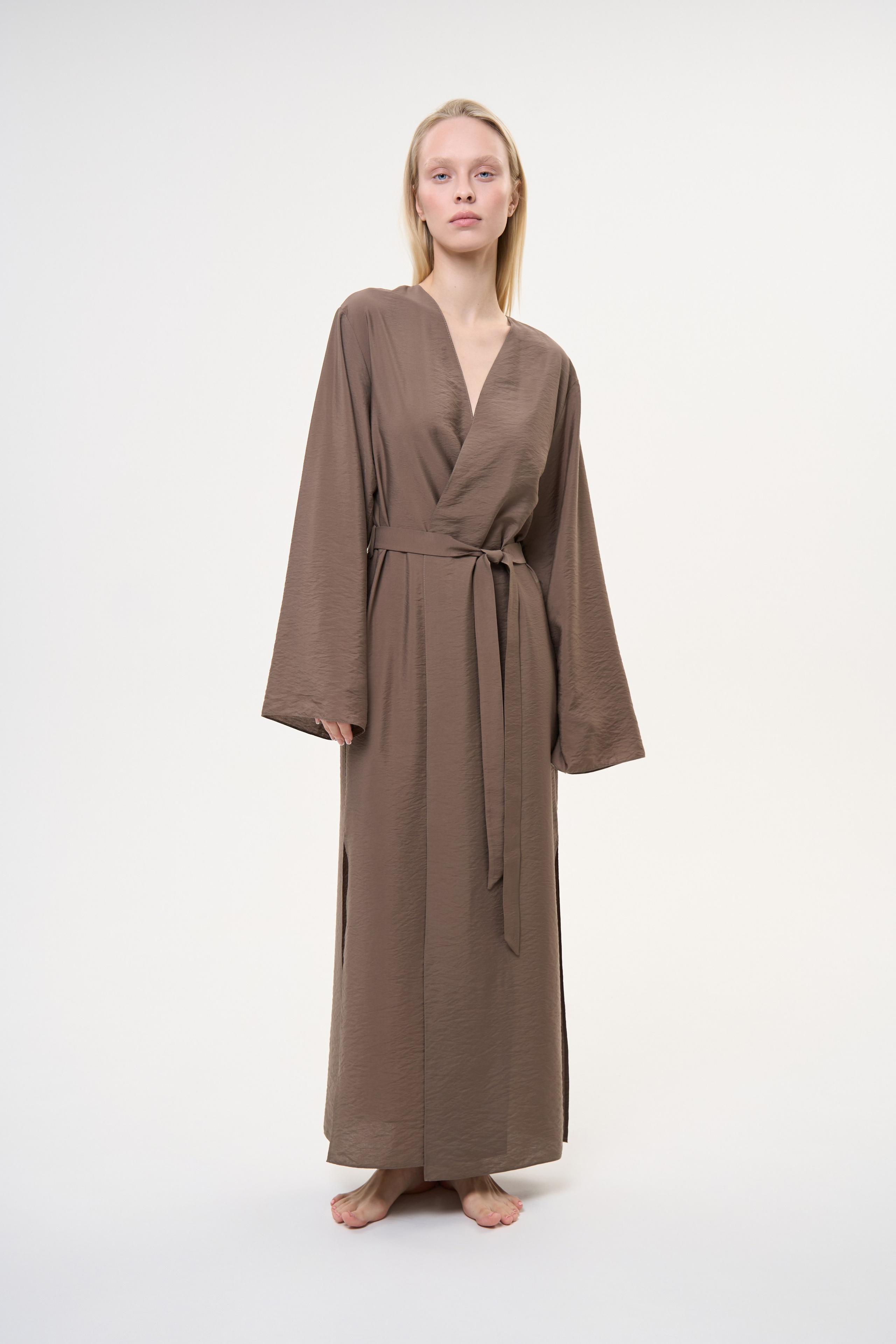 Coshene. Oreshkinaphoto.ru