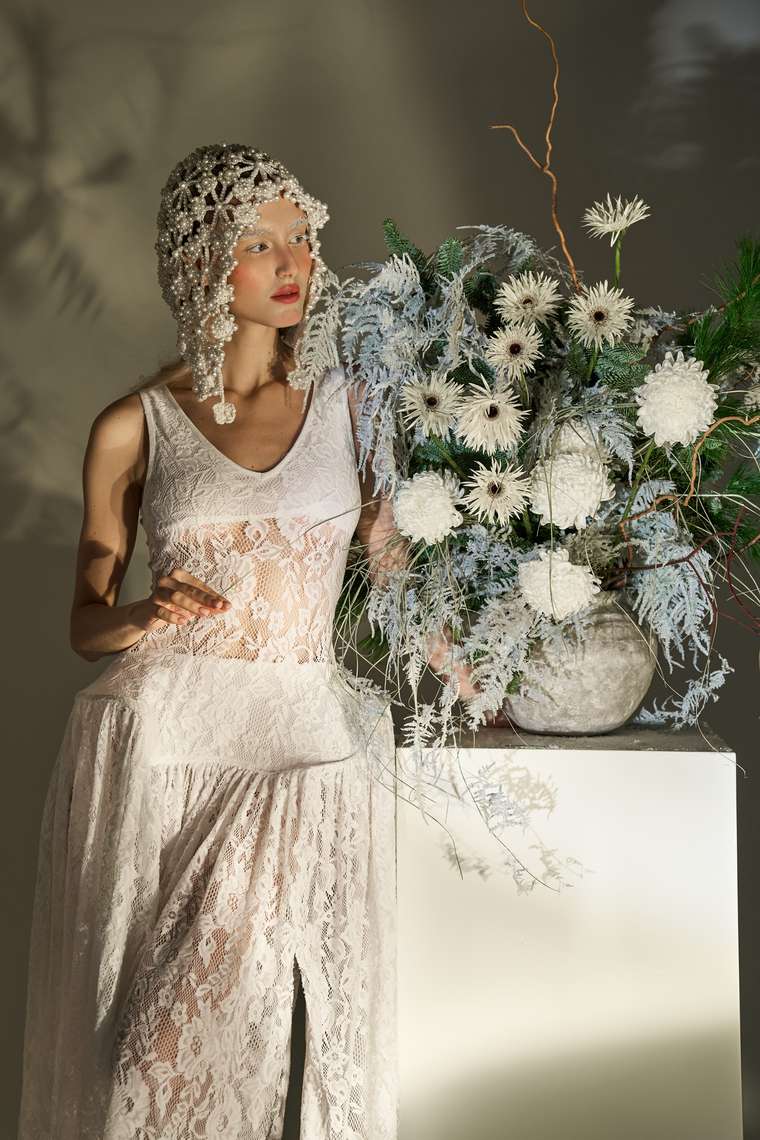 Flo&Co. Oreshkinaphoto.ru