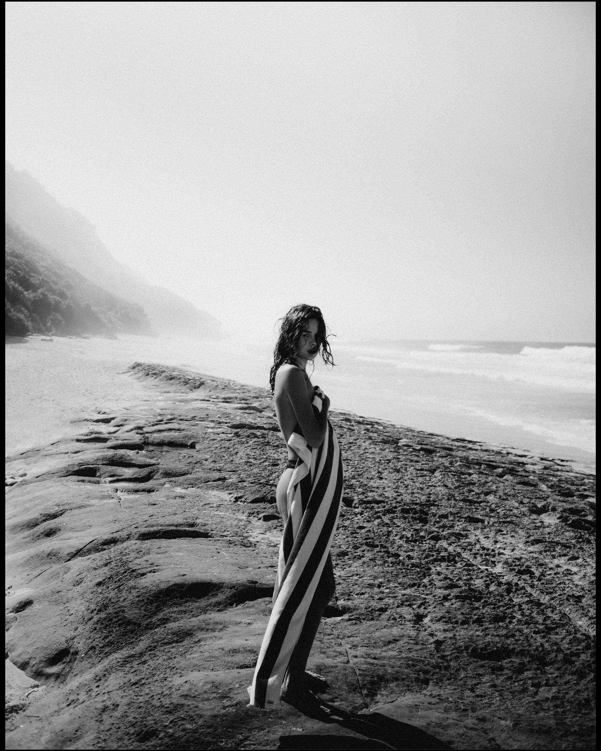 Портфолио. Фотограф Веремеев Александр