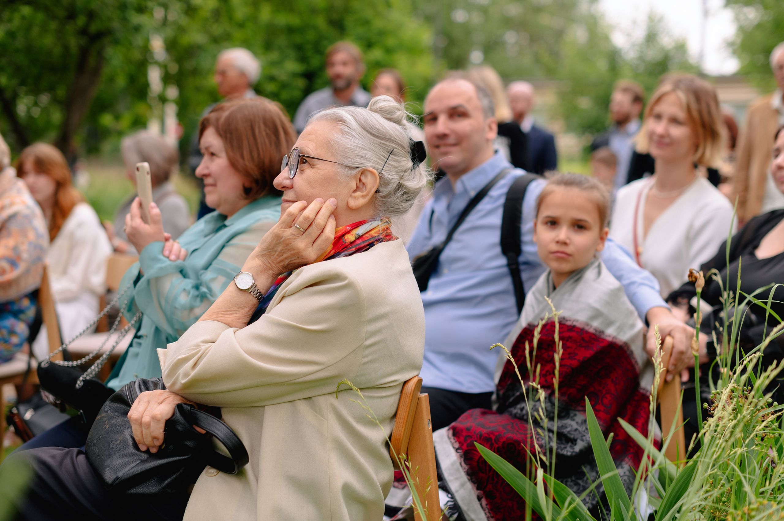 ТИНА и МИША. Шашкова Вероника / Свадебный и семейный фотограф Москва и Ярославль
