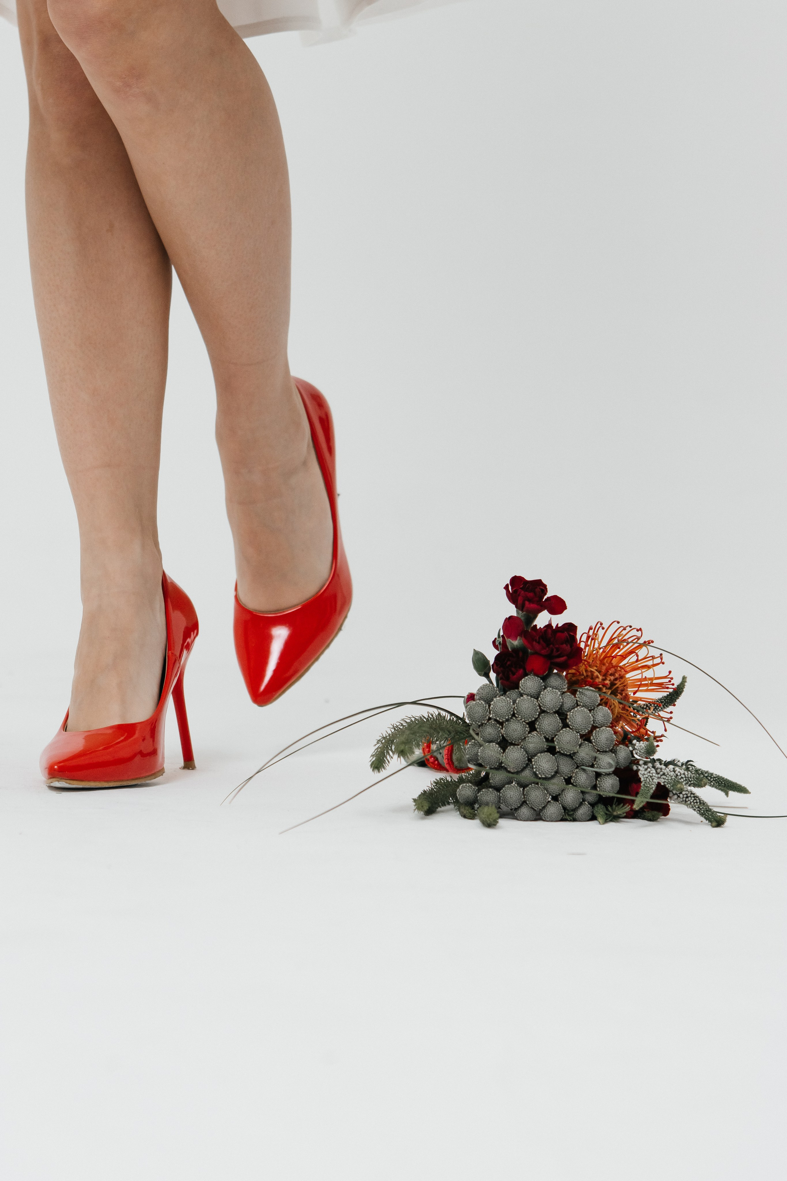 WEDDING. Фотограф Казань