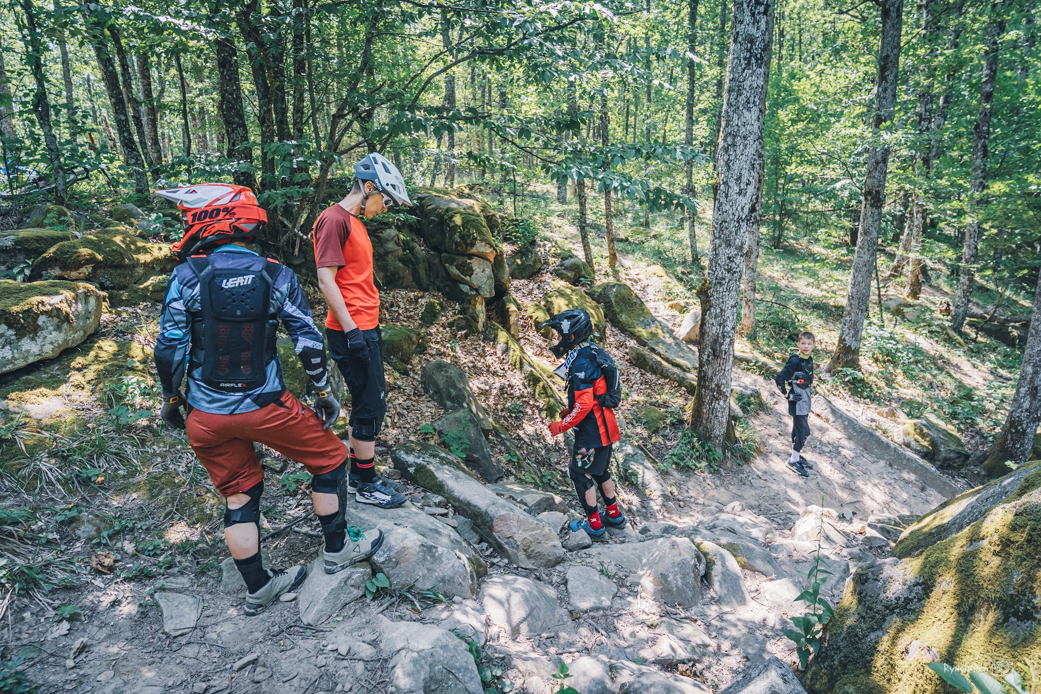 Обучающий кэмп на Собере 06.06.24 Коваль. Репортажный фотограф в Краснодаре Рындин Дмитрий