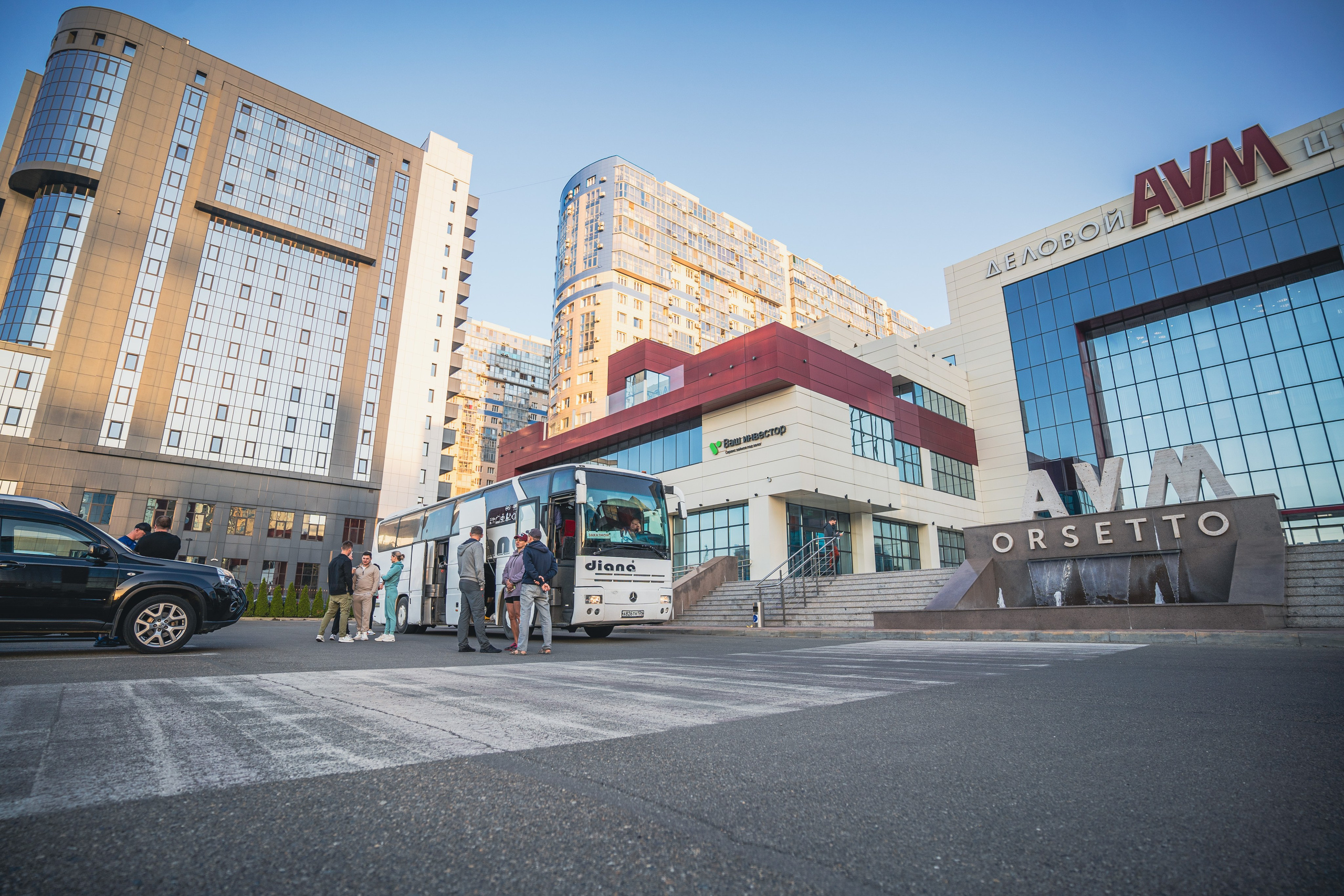 Поход на Полковничьи водопады АСК 26.09.23. Репортажный фотограф в Краснодаре Рындин Дмитрий