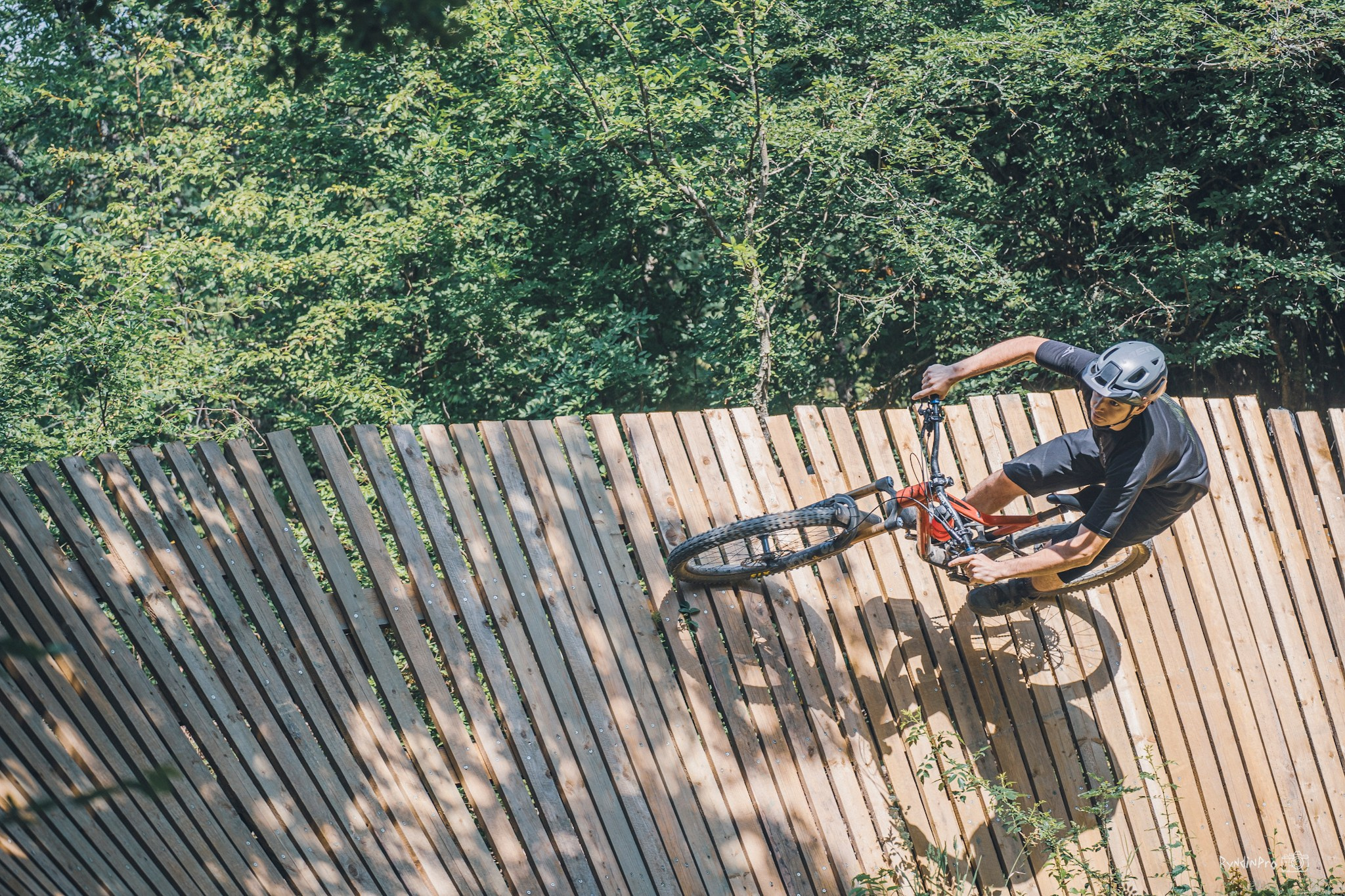 Обучающий кэмп на Собере 06.06.24 Коваль. Репортажный фотограф в Краснодаре Рындин Дмитрий