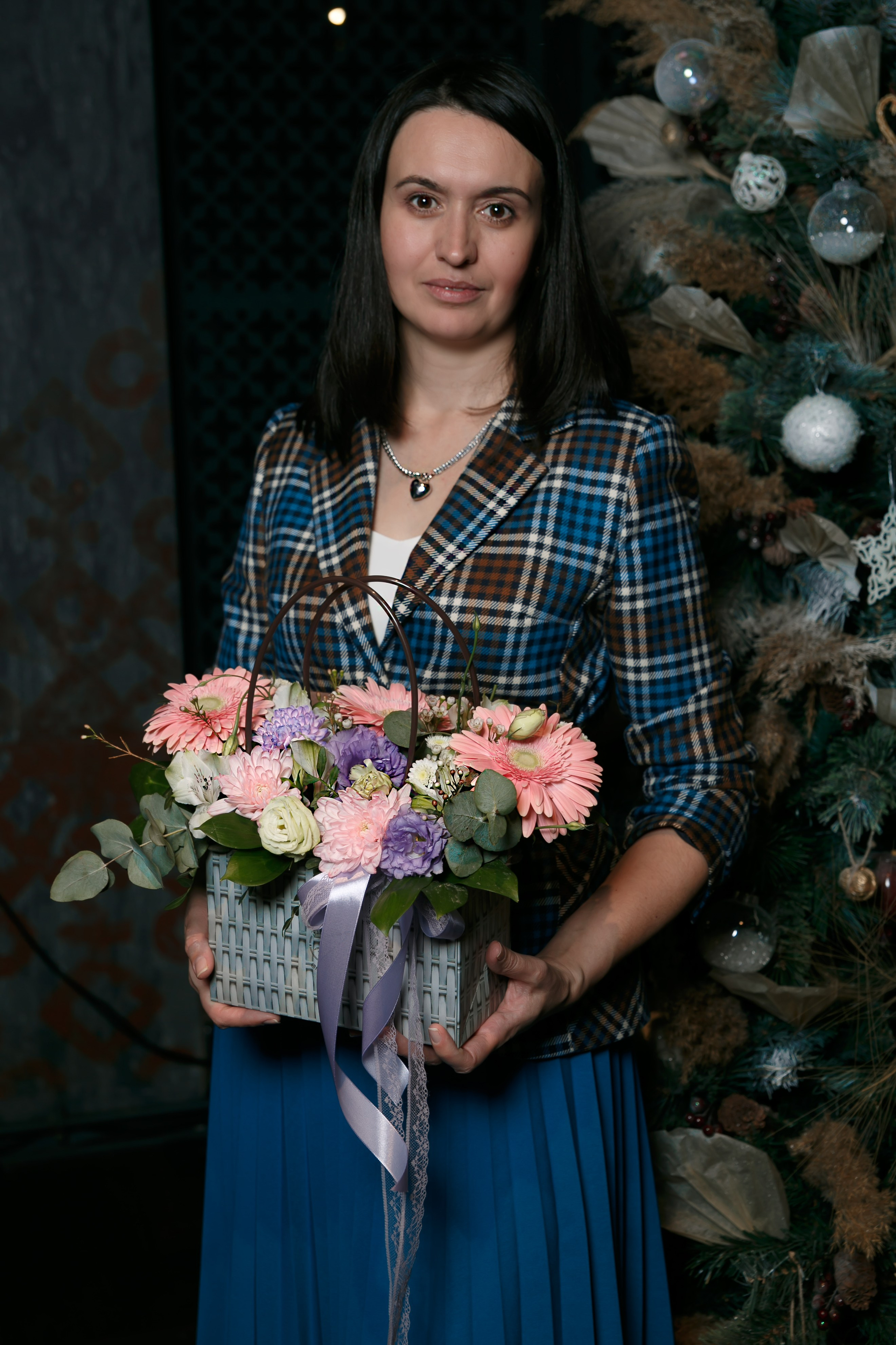 Камила. Фотограф в Оренбурге VIKA NIKOVA