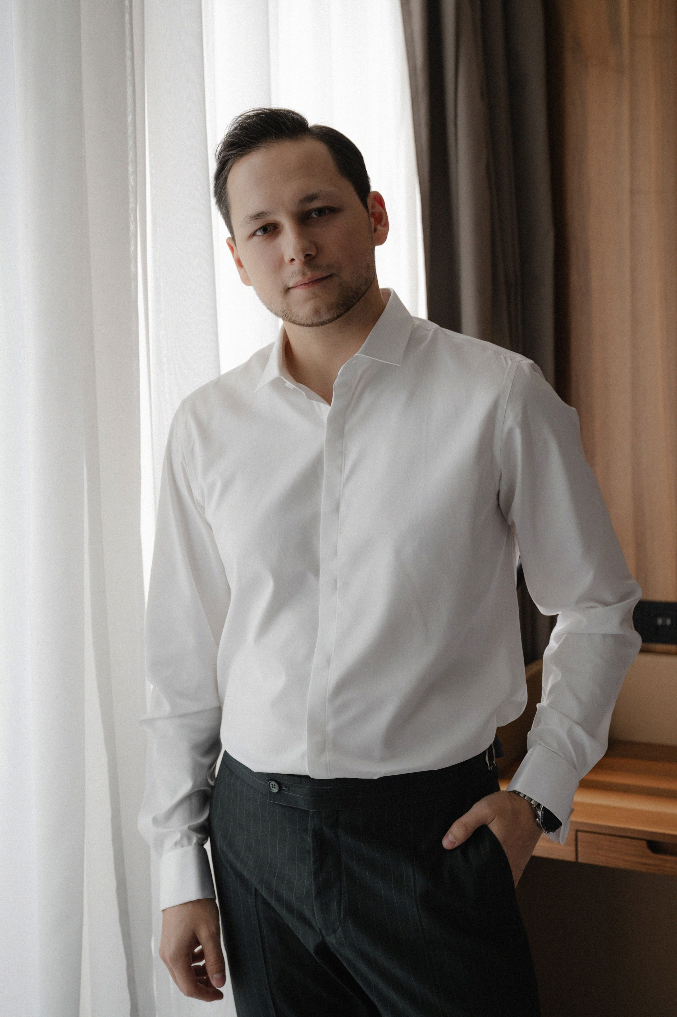 Усадьба Муравьевых-Апостолов. Свадебный фотограф Раменское-Москва