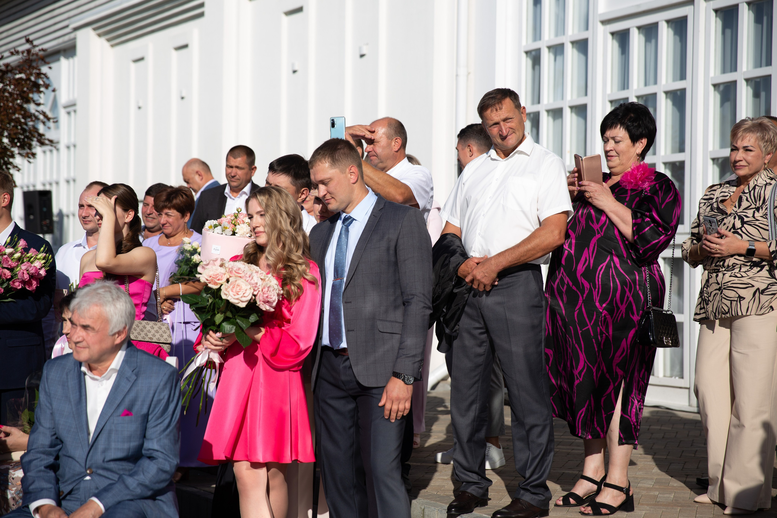 Е | A. Свадебный фотограф Ростов-на-Дону Алла Белова