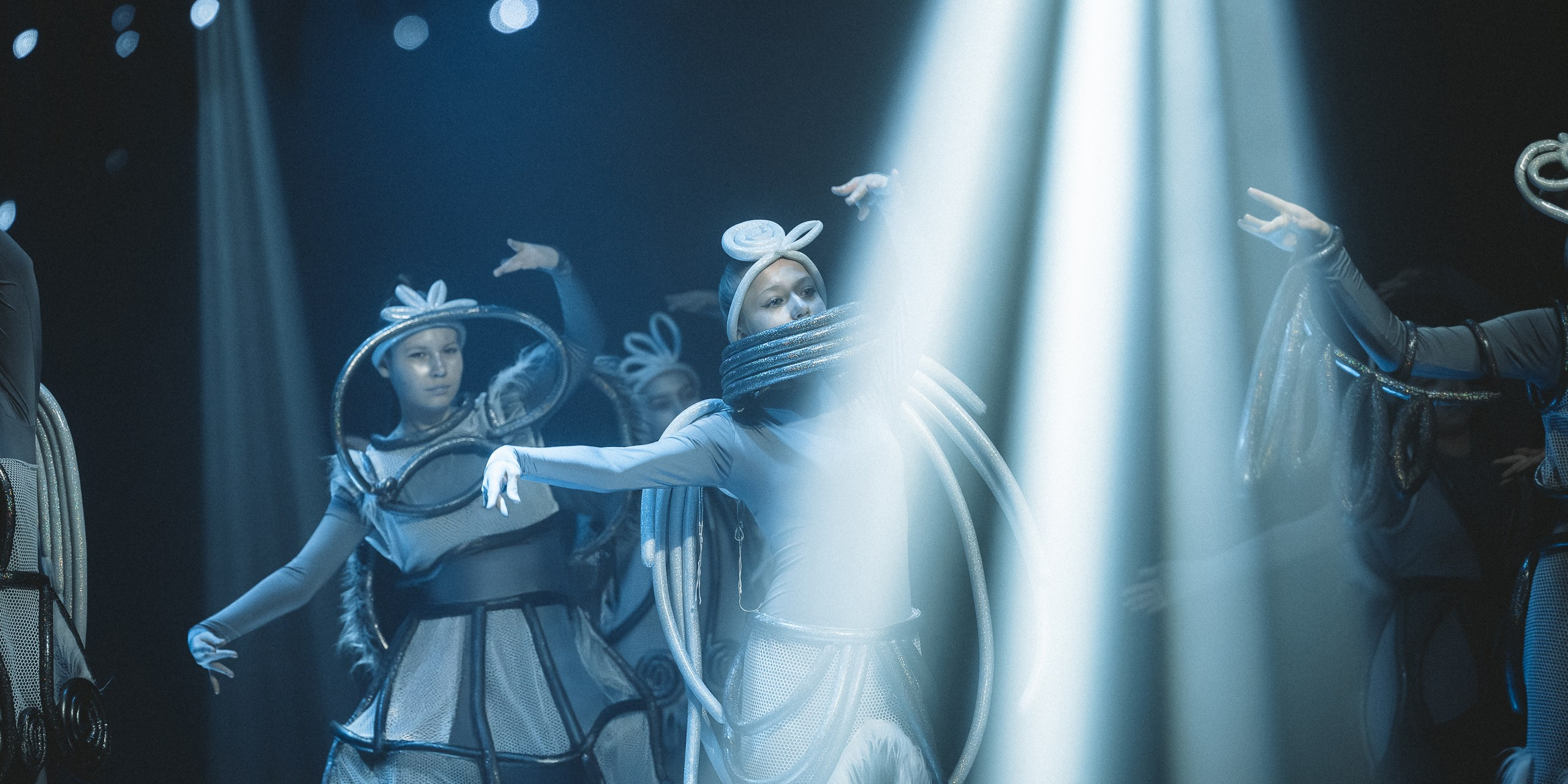 Репортажный фотограф в Кирове Александр Лутошкин