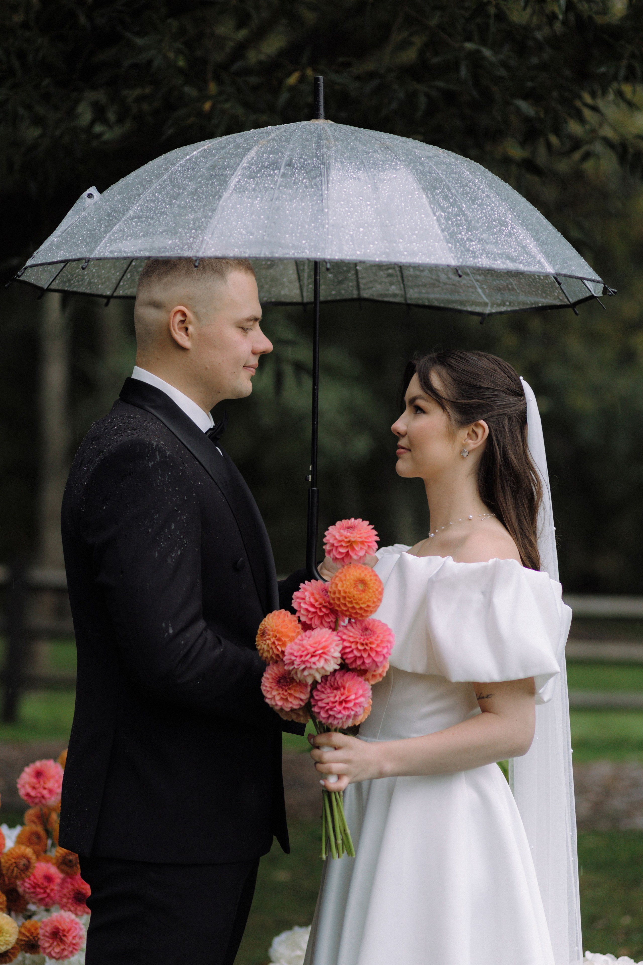 Vlad & Maria. Главная