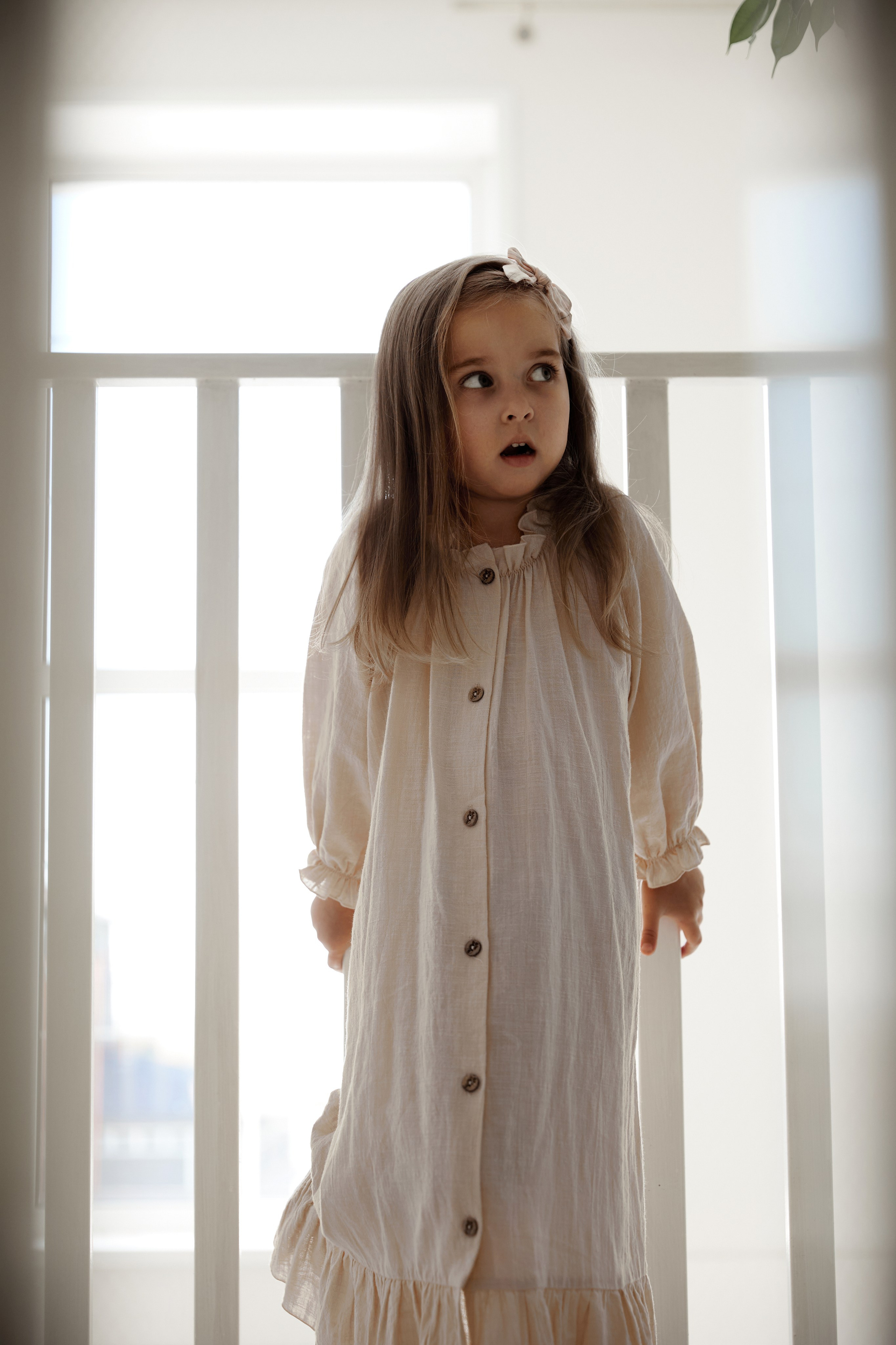 Анастасия. Фотограф женского портрета, беременности и материнства Харькова Елена