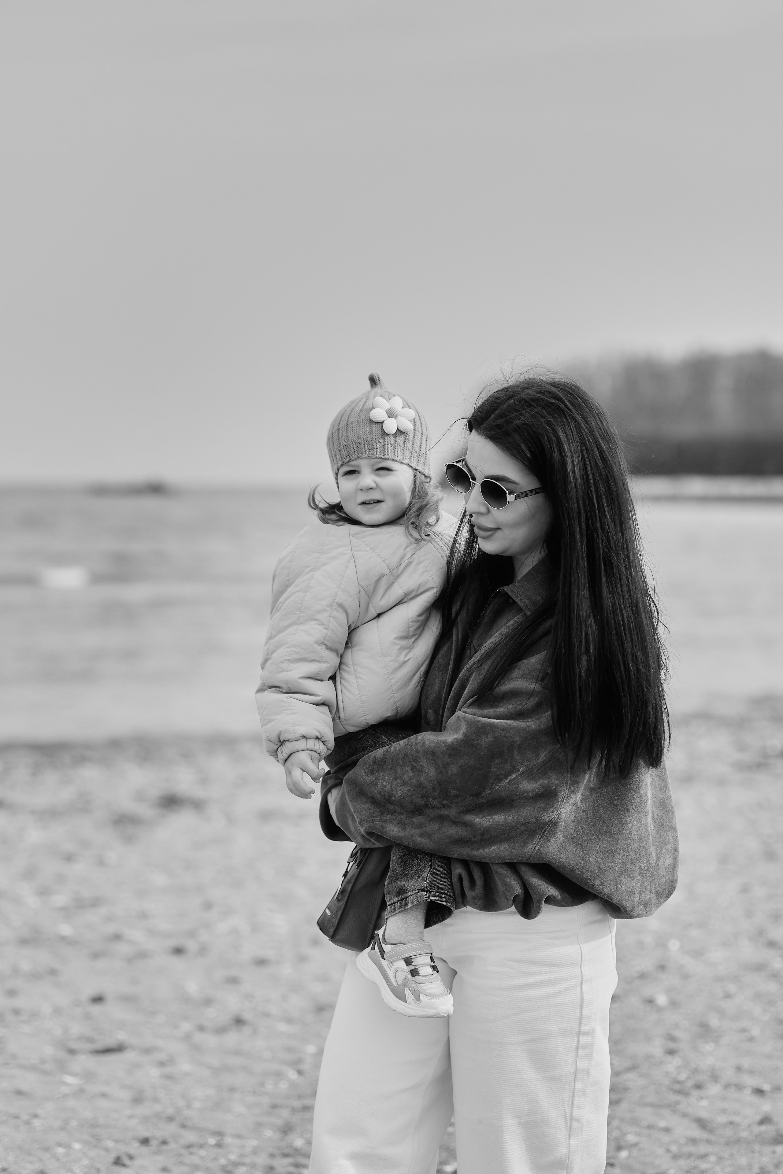 Екатерина Шамора. Фотограф женского портрета, беременности и материнства Харькова Елена