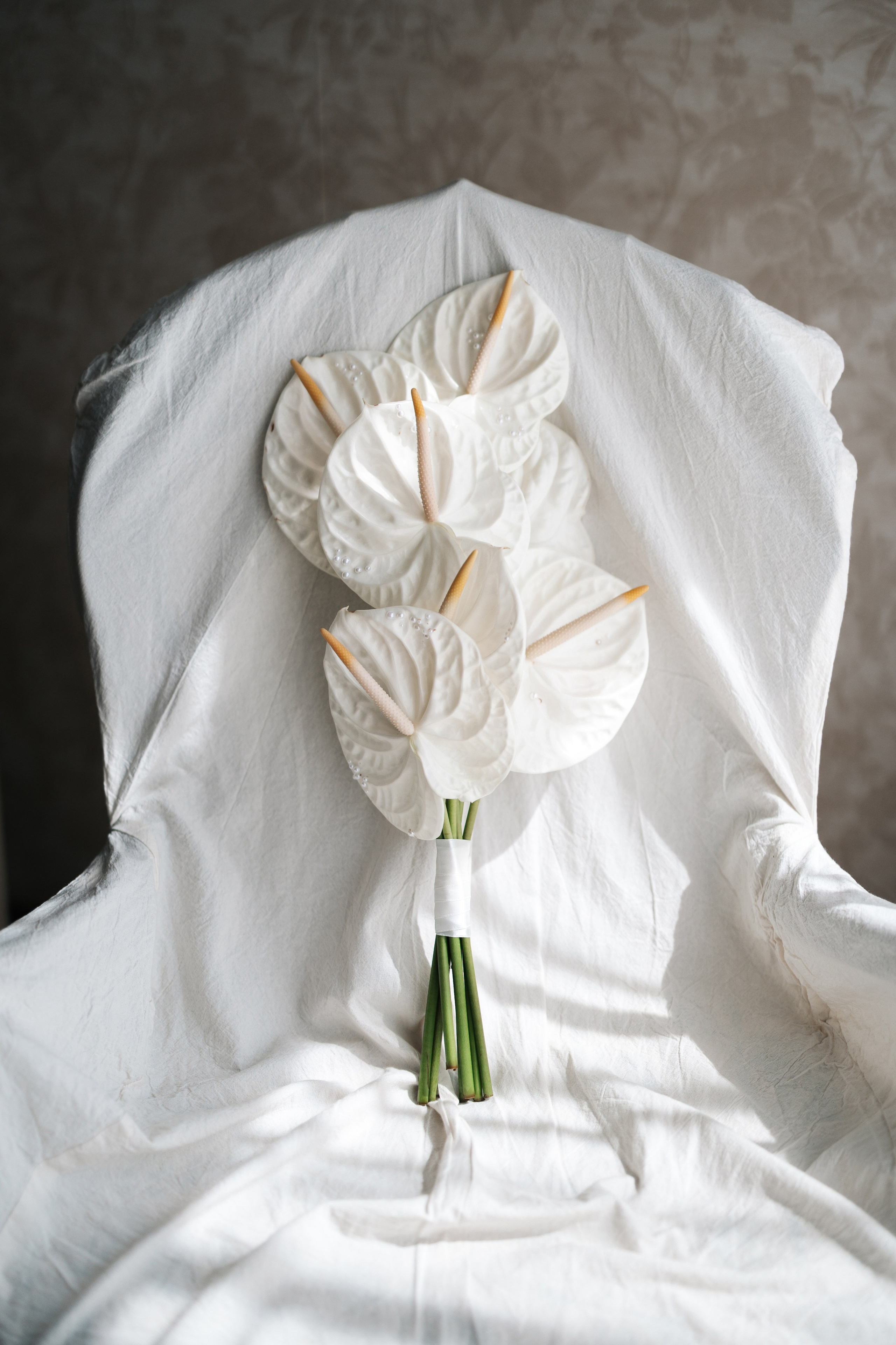 Дарья и Никита. Свадебный фотограф Москва Мотеюнайте Виктория