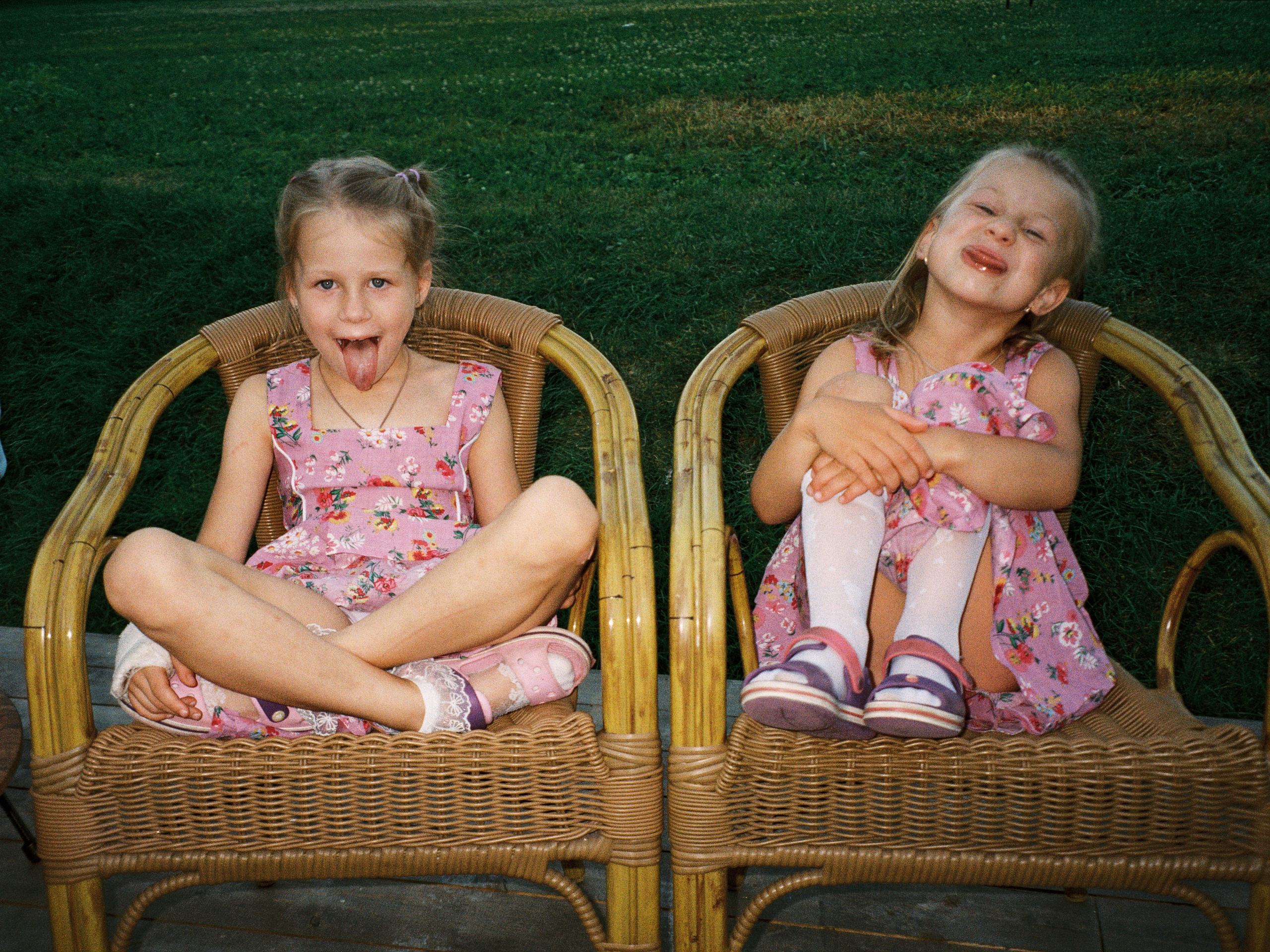 Пленка. Свадебный фотограф Москва Грузия Мотеюнайте Виктория
