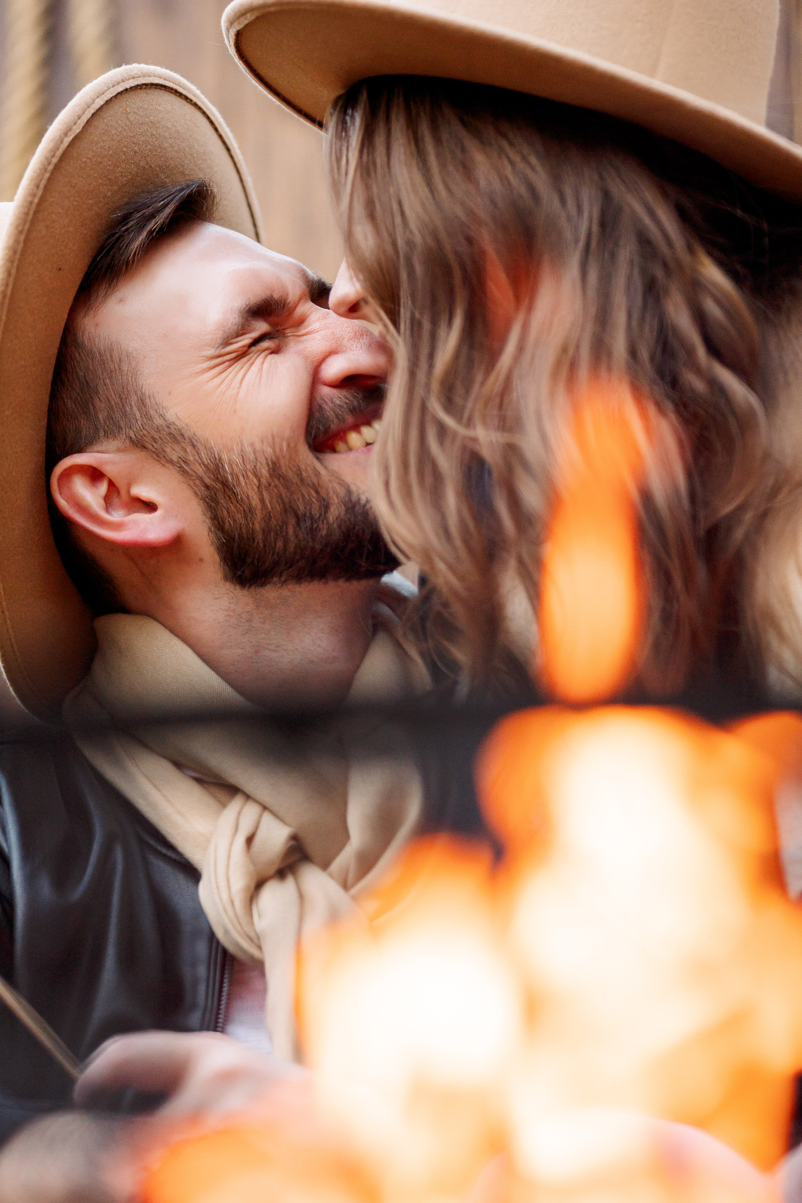 Анна и Владислав. Свадебный и семейный фотограф в Челябинске Юлия Ишимова