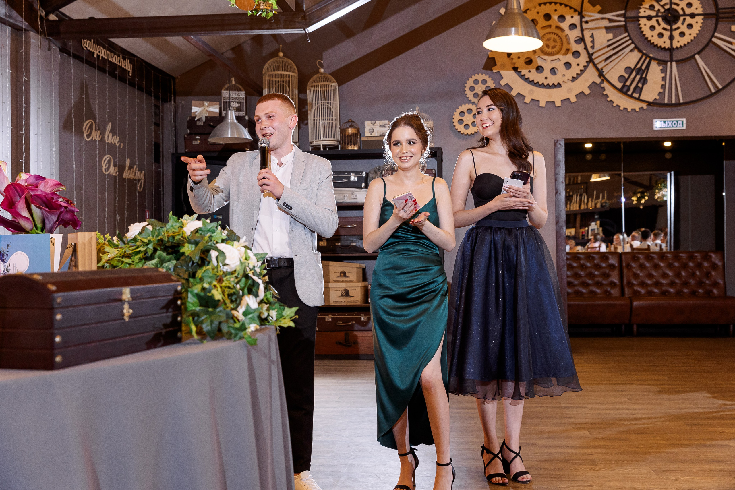 Ангелина и Иван. Свадебный и семейный фотограф в Челябинске Юлия Ишимова