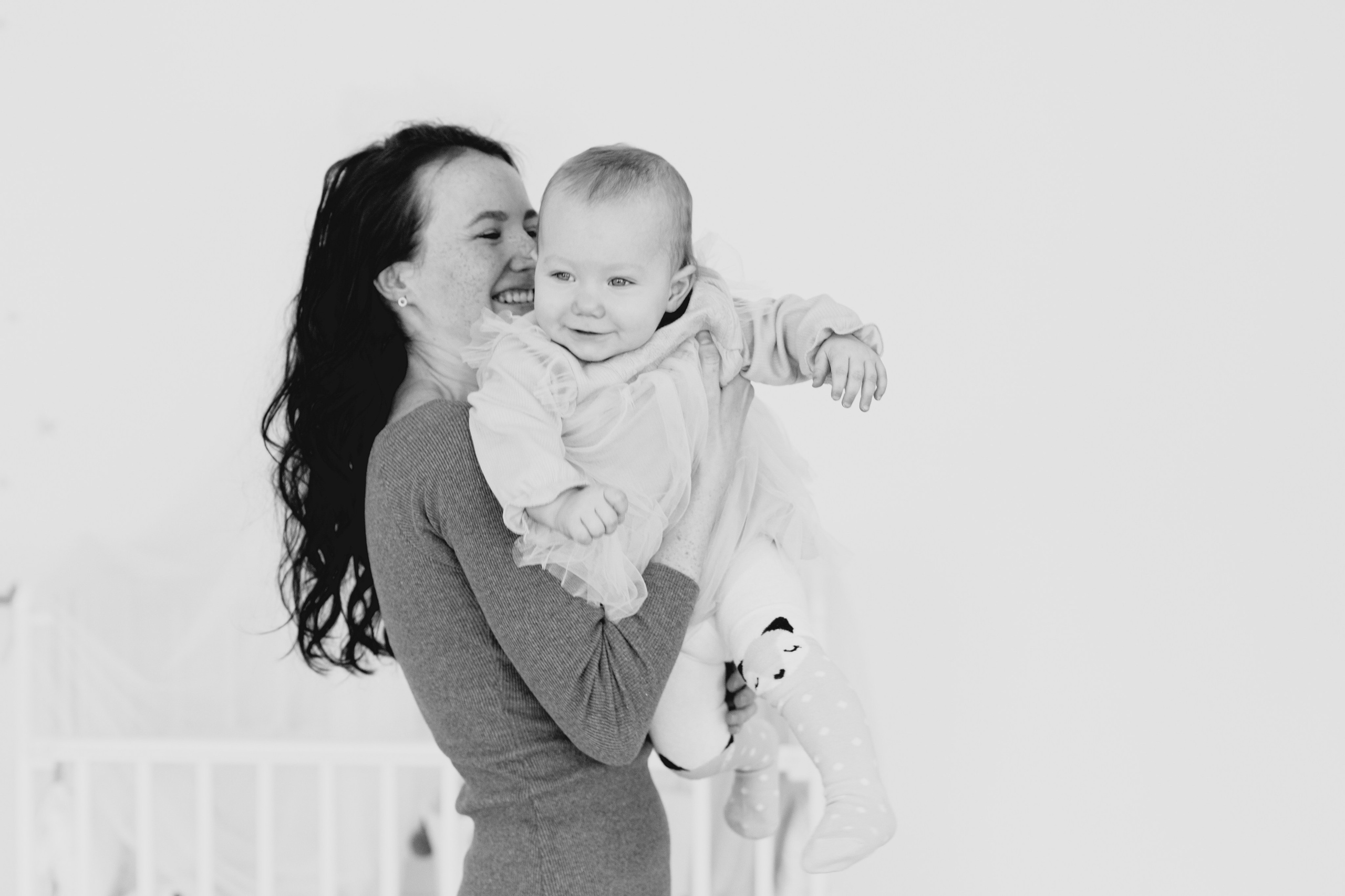 Ева. Семейный, свадебный, студийный фотограф в Москве Леонова Юлия