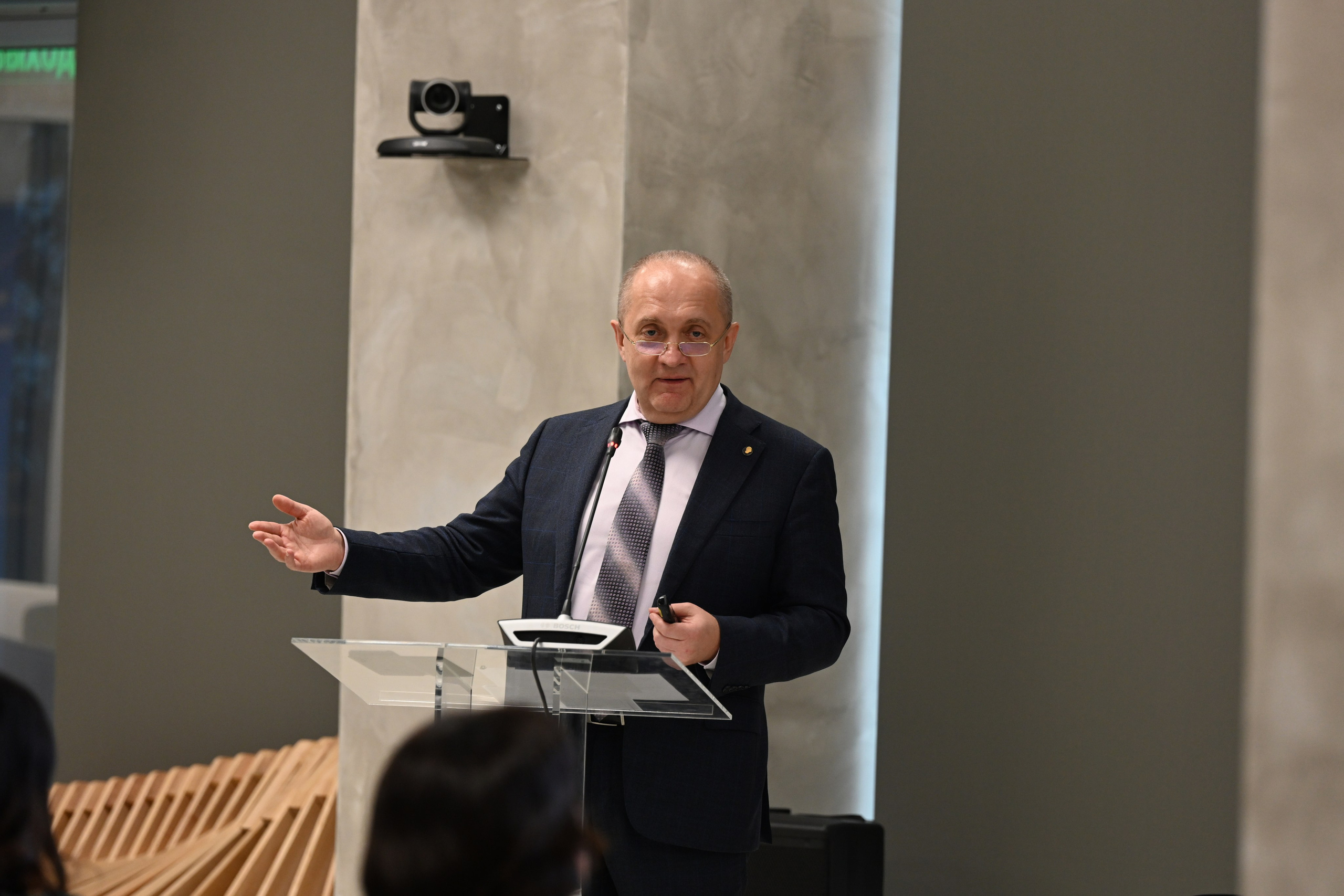 Олимпиада Педагог — это призвание. Галерея ПрофАС